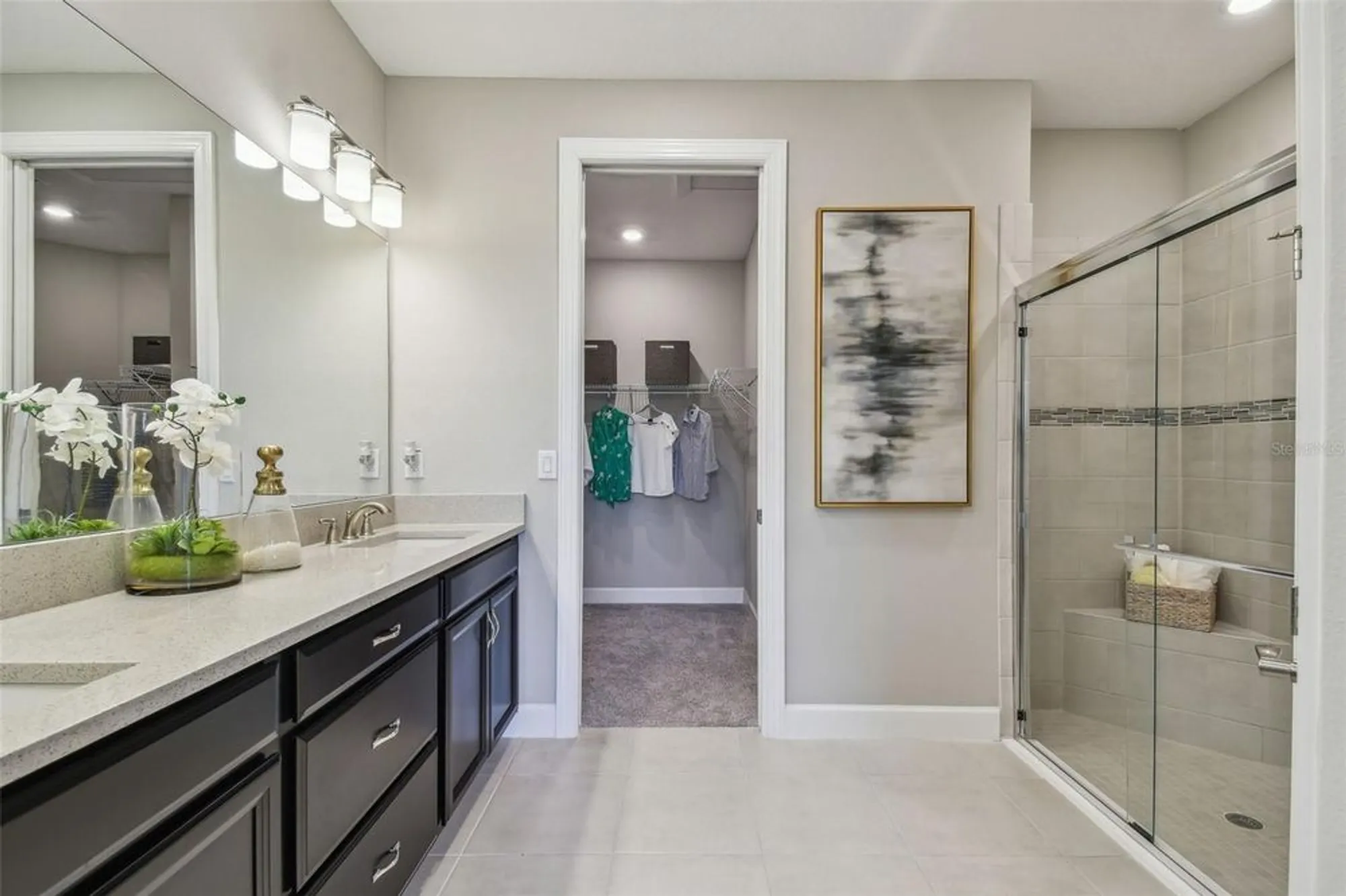 Property Slideshow image 17 of 100 | 4257 rosatti rd, Wesley Chapel, FL, 33543