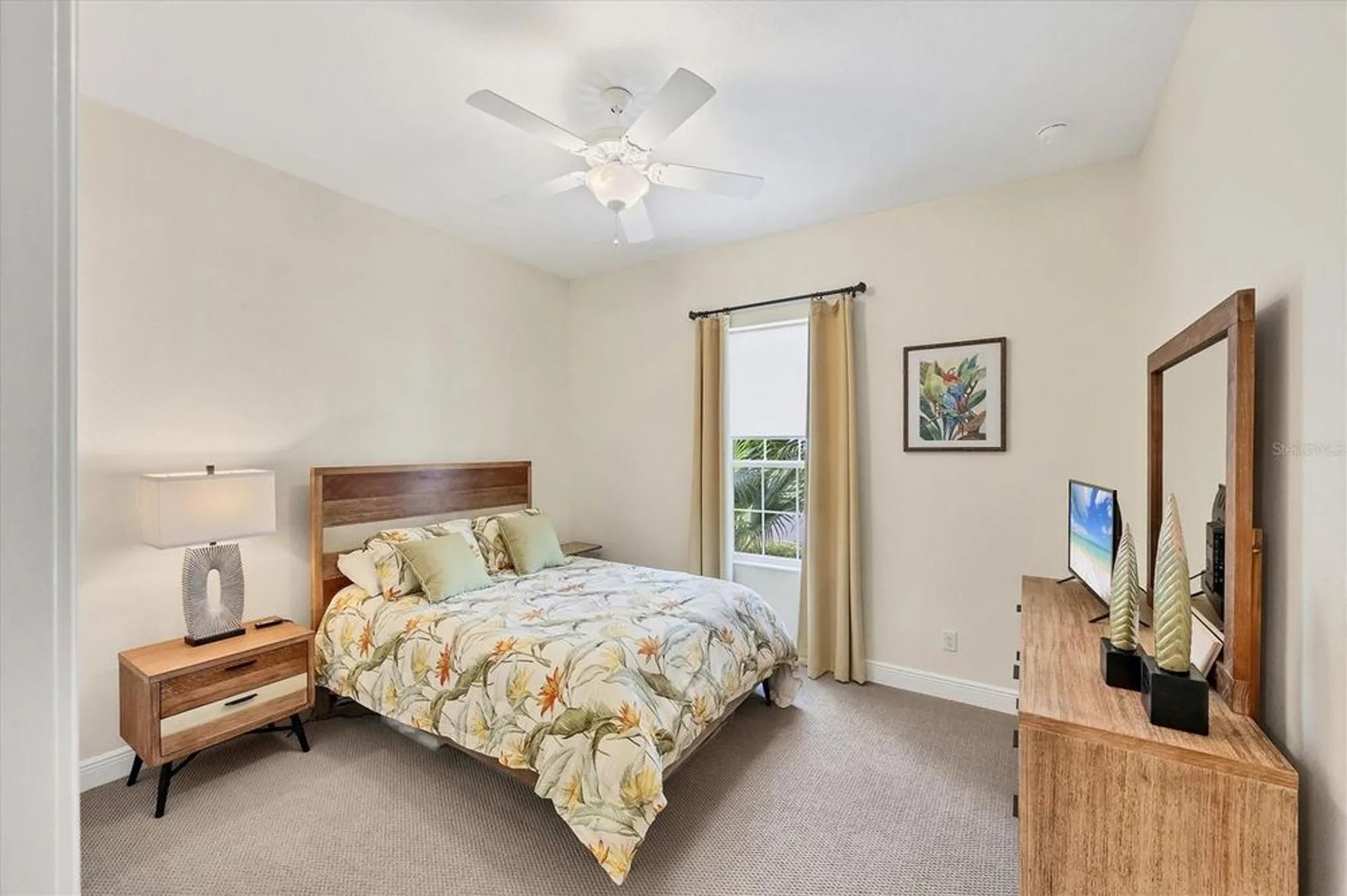 Property Slideshow image 42 of 81 | 4123 midnight blue run, Bradenton, FL, 34211