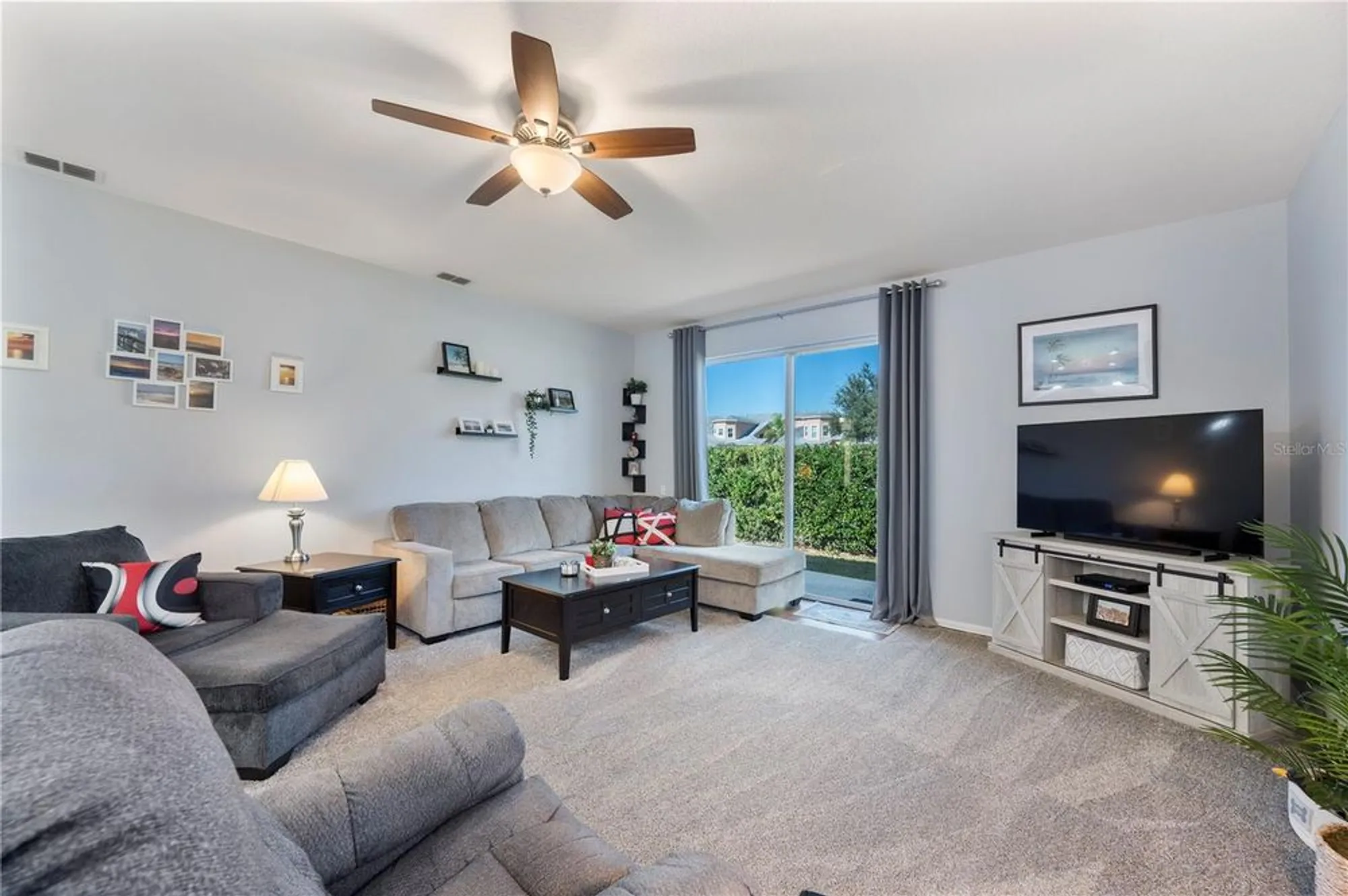 Property Slideshow image 13 of 41 | 4015 windchime ln, Lakeland, FL, 33811