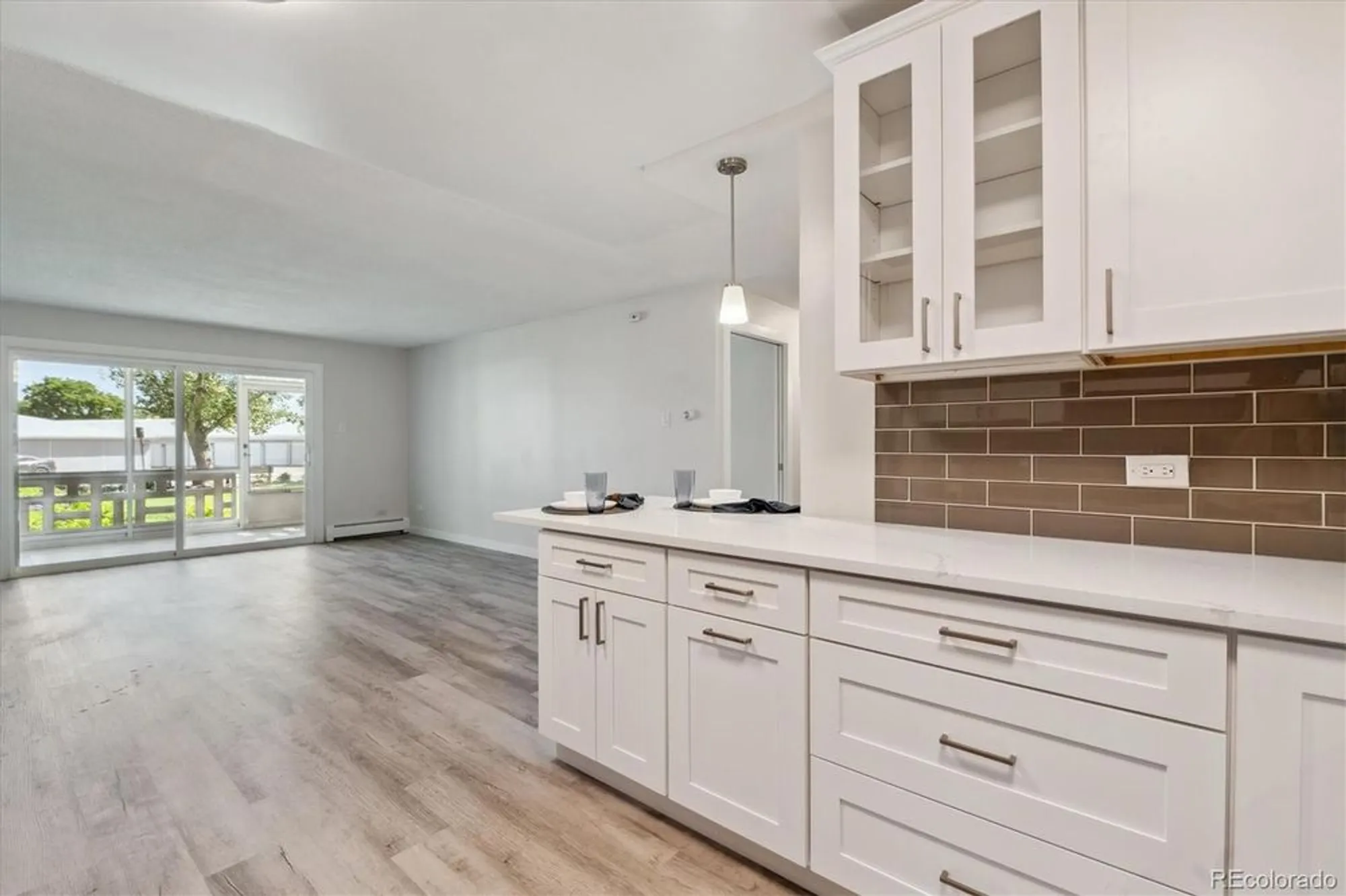 Property Slideshow image 9 of 50 | 715 s alton way 5a, Denver, CO, 80247