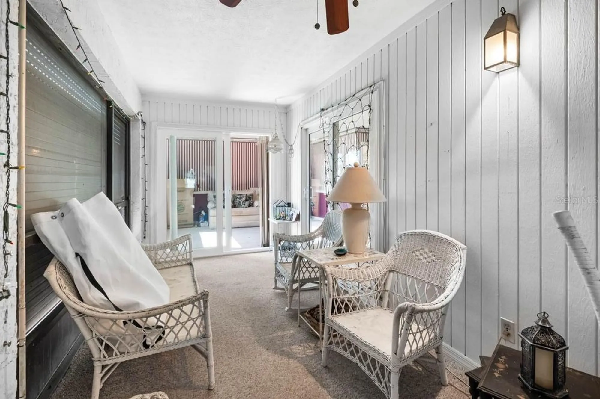 Property Slideshow image 23 of 45 | 606 fort duquesna dr, Sun City Center, FL, 33573