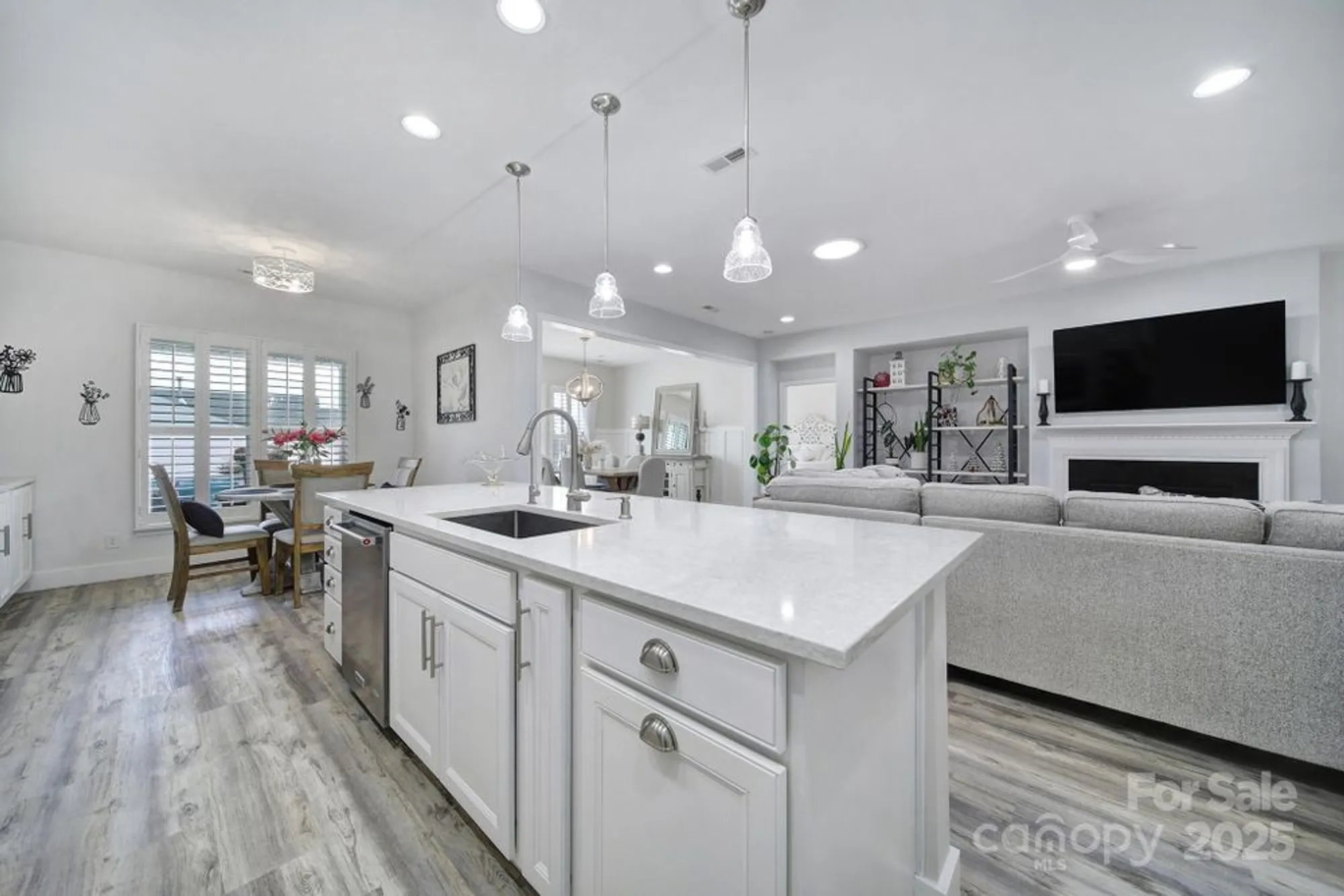 Property Slideshow image 18 of 41 | 20202 dovekie ln, Indian Land, SC, 29707