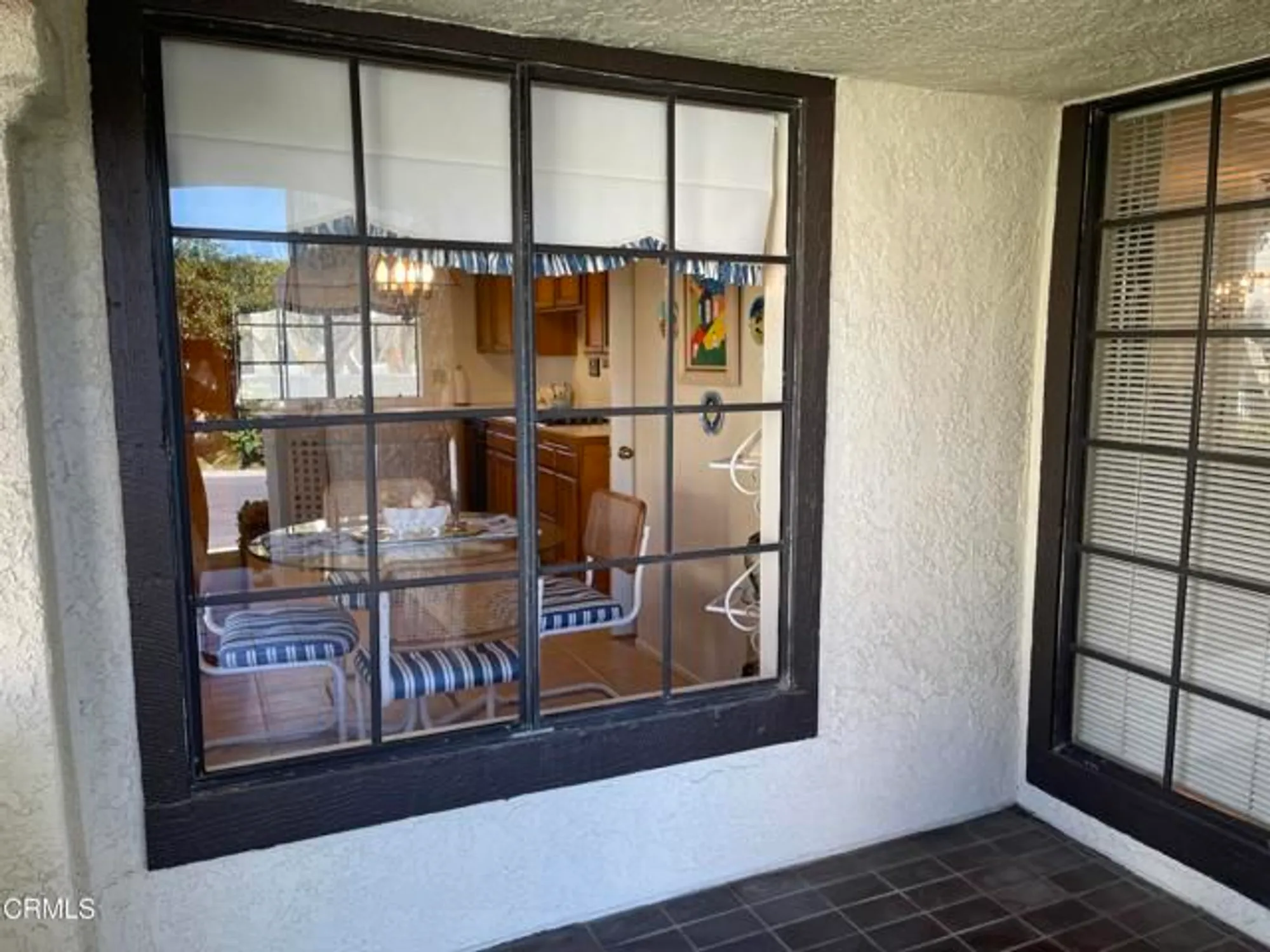 Property Slideshow image 4 of 75 | 2240 cannes sq, Oxnard, CA, 93035