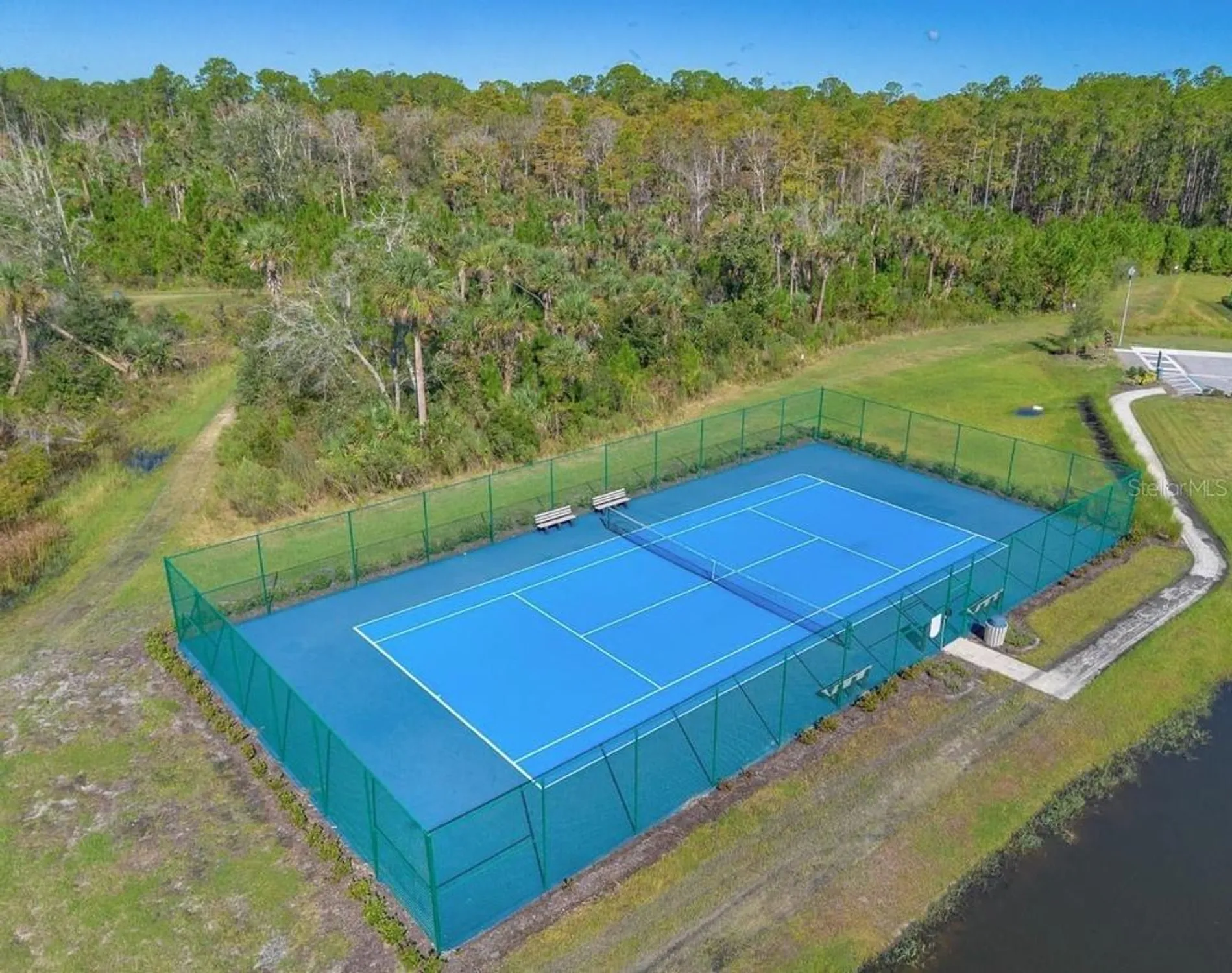 Property Slideshow image 42 of 42 | 518 venetian palms blvd, New Smyrna Beach, FL, 32168