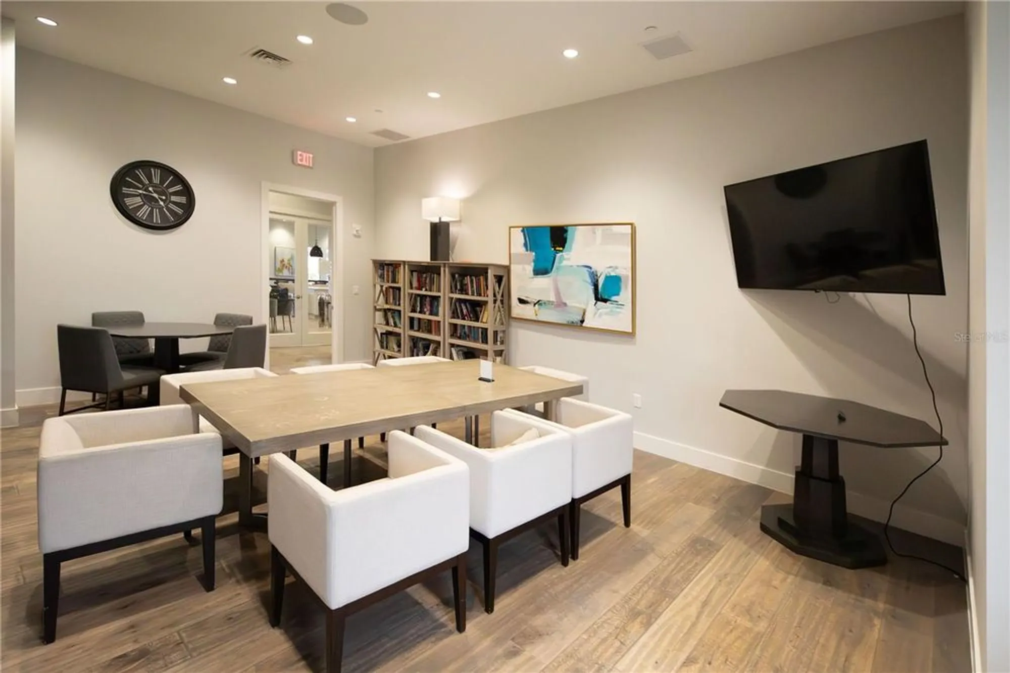 Property Slideshow image 57 of 63 | 5408 greenbrook dr, Sarasota, FL, 34238