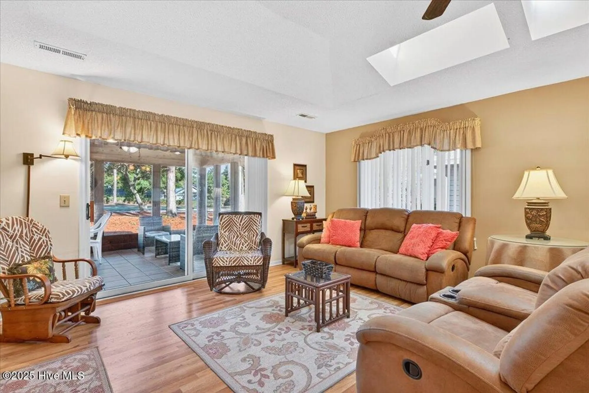 Property Slideshow image 6 of 52 | 520 fairway dr, Sunset Beach, NC, 28468