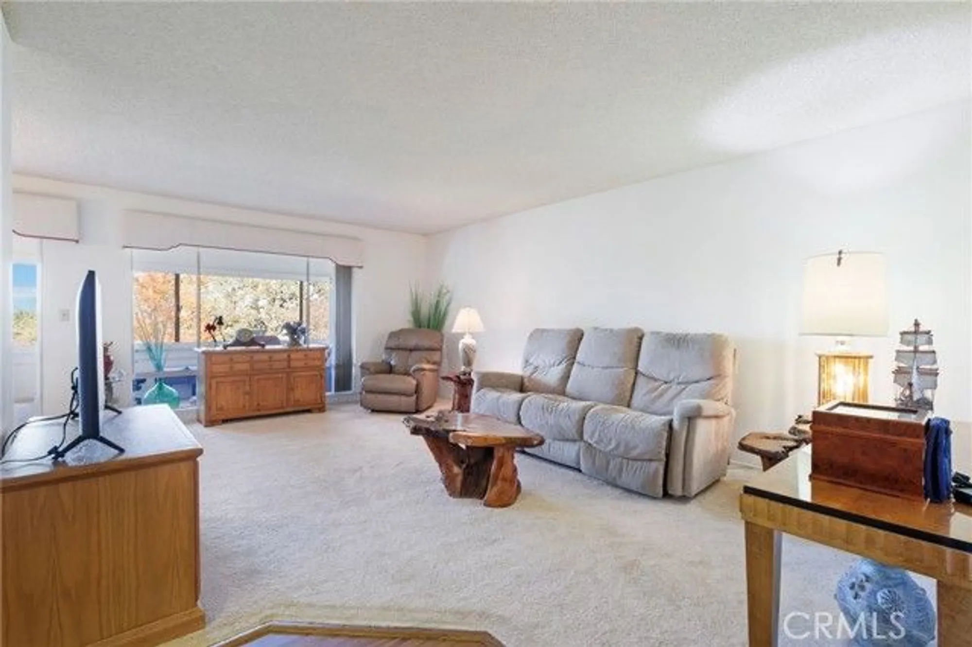 Property Slideshow image 5 of 34 | 3117 terra granada dr 1, Walnut Creek, CA, 94595