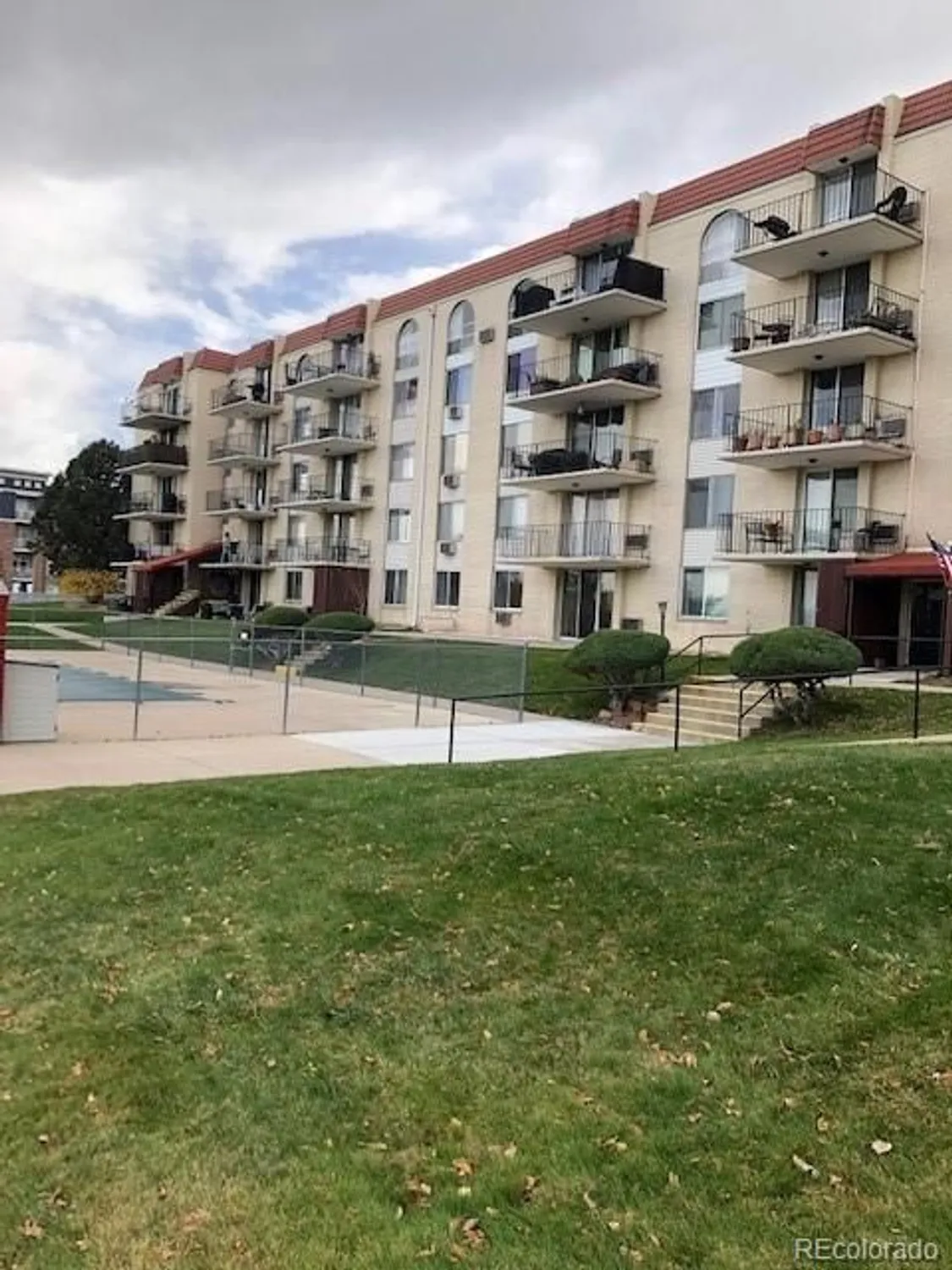 Property Slideshow image 27 of 27 | 7801 w 35th ave apt 208, Wheat Ridge, CO, 80033