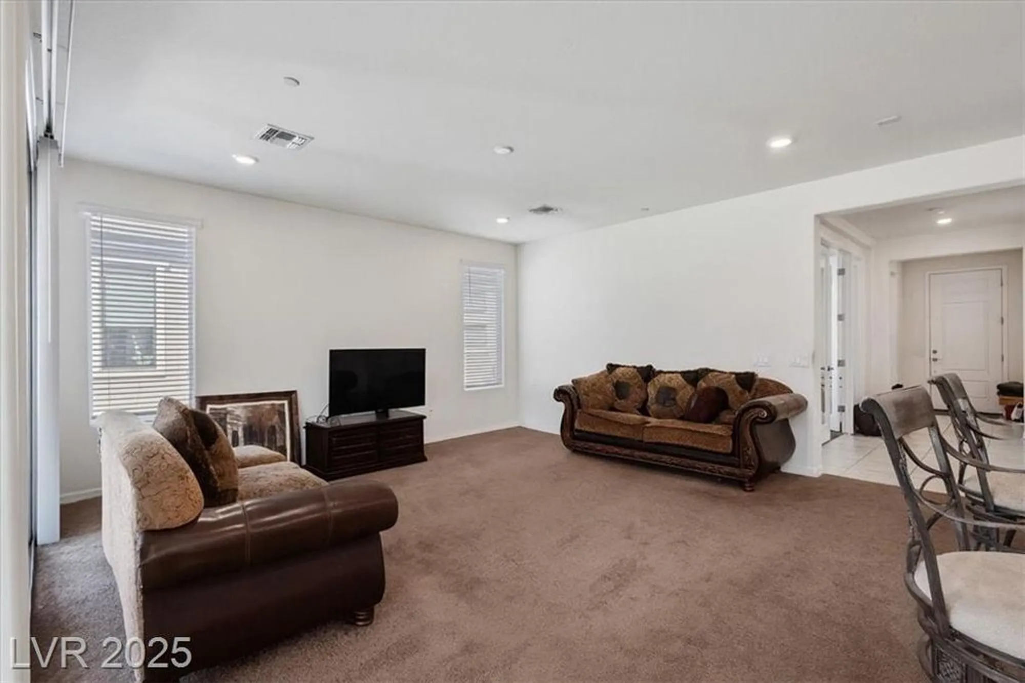 Property Slideshow image 12 of 35 | 25 stone yucca ct, Henderson, NV, 89011