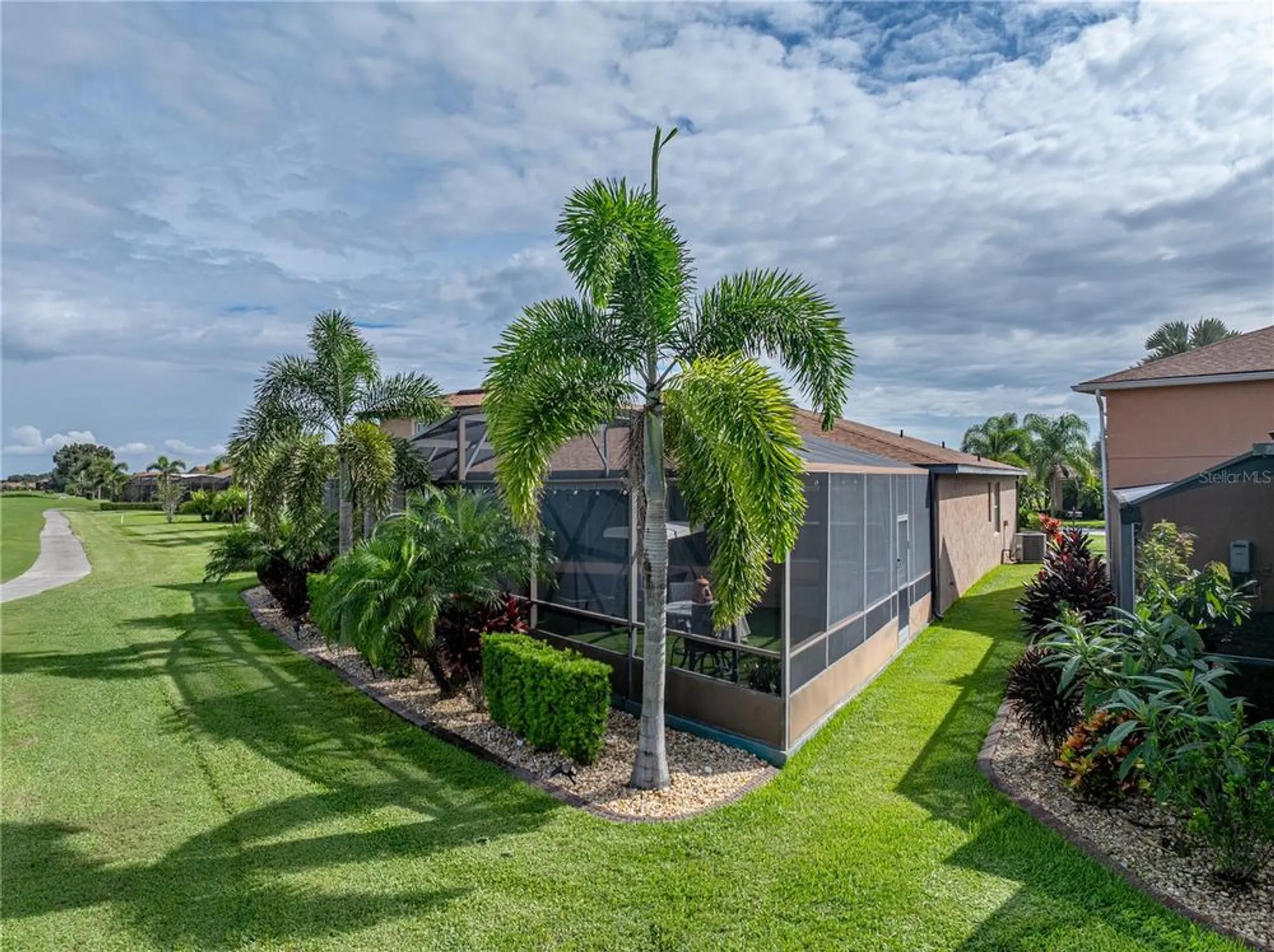 Property Slideshow image 72 of 100 | 4276 dunmore dr, Lake Wales, FL, 33859