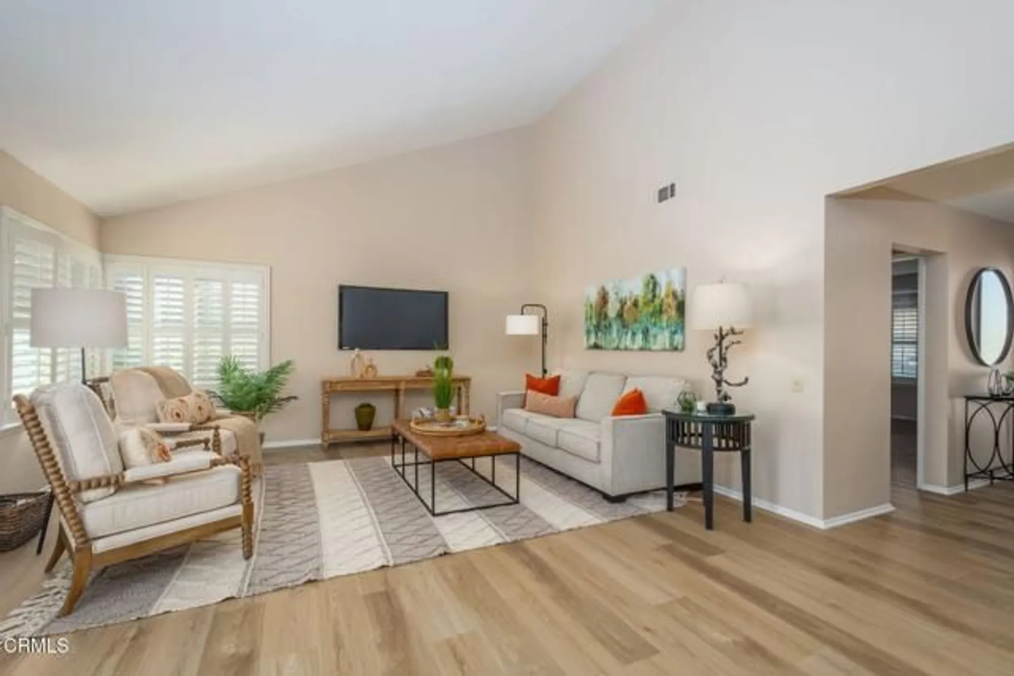 Property Slideshow image 7 of 33 | 35206 village 35, Camarillo, CA, 93012