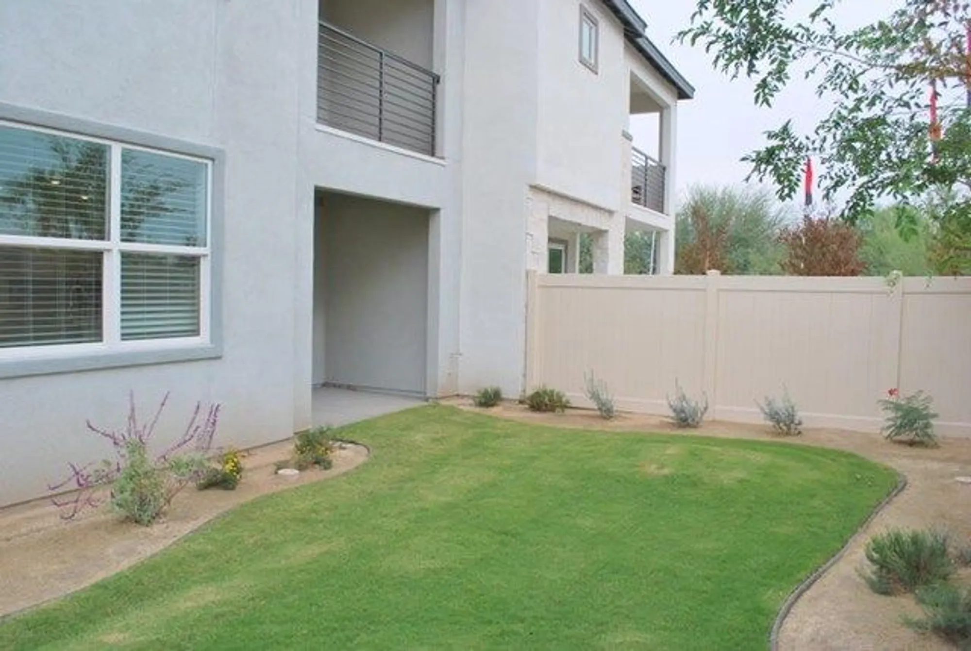 Property Slideshow image 20 of 26 | 84443 passagio lago way, Indio, CA, 92203