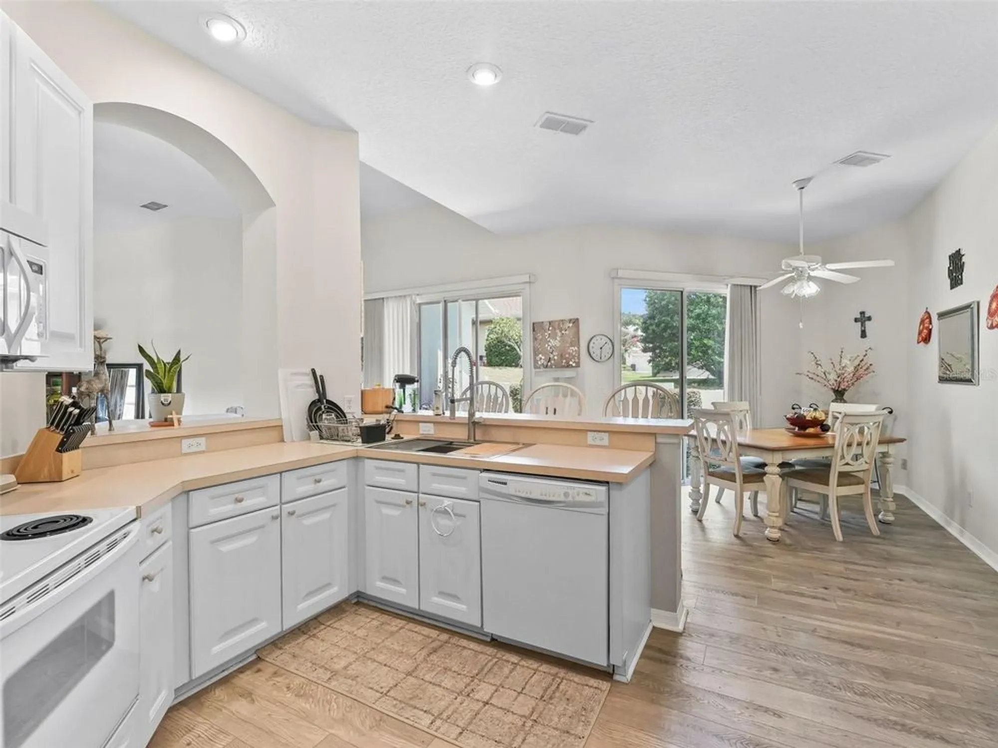 Property Slideshow image 20 of 27 | 17435 se 112th ave, Summerfield, FL, 34491