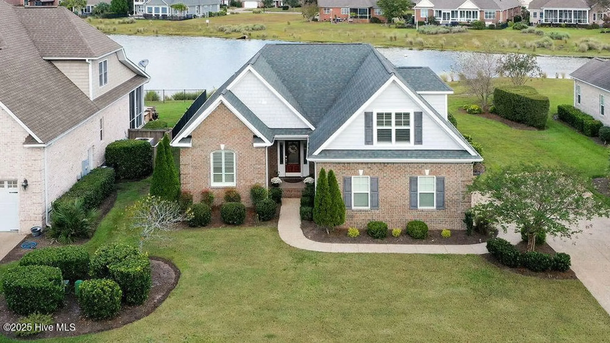 Property Slideshow image 53 of 83 | 2170 talmage dr, Leland, NC, 28451