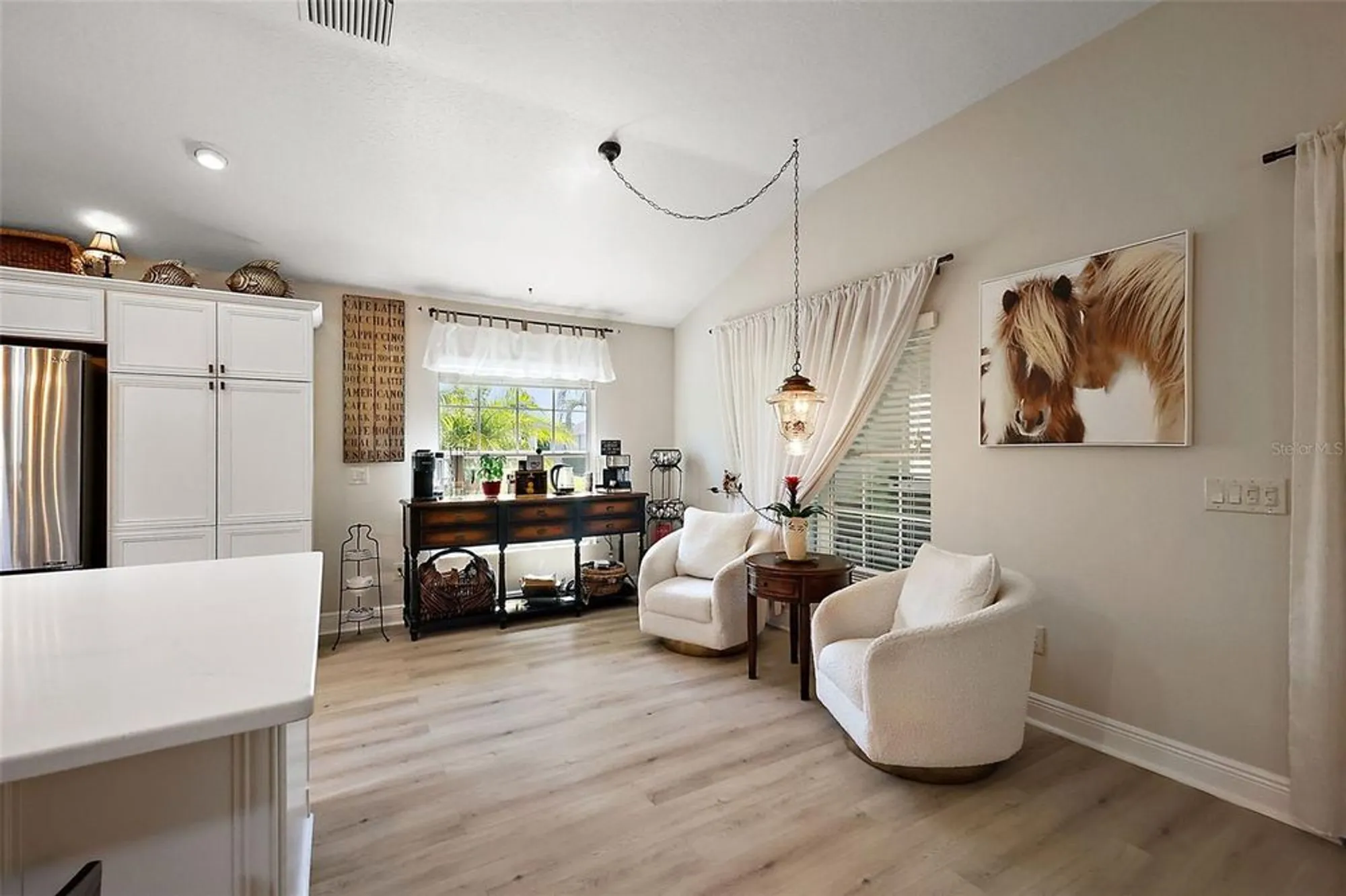 Property Slideshow image 8 of 35 | 2947 rain lily loop, The Villages, FL, 32163