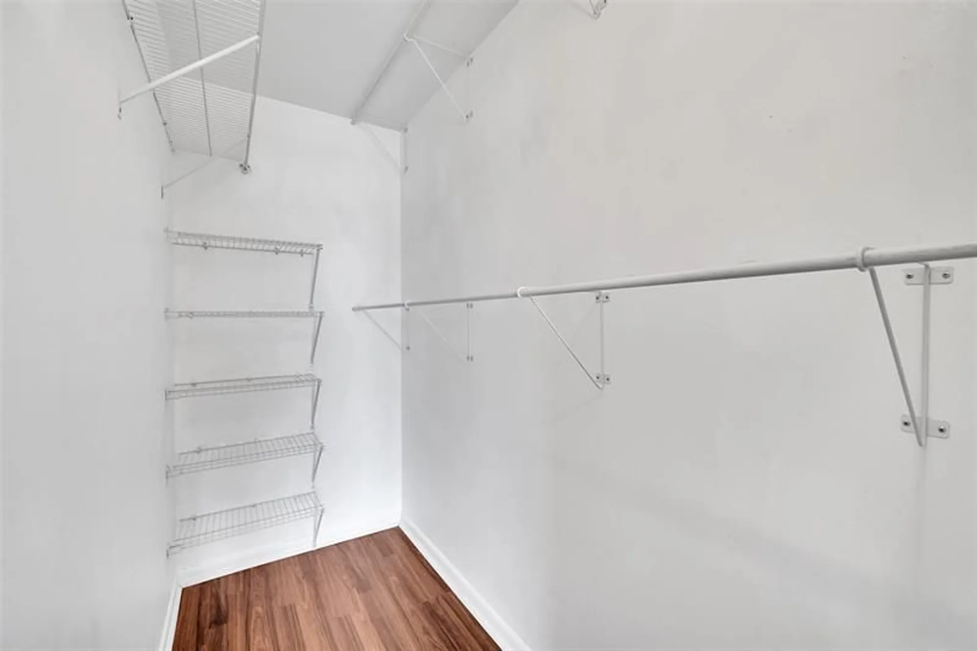 Property Slideshow image 28 of 44 | 486 fanshaw l # 486, Boca Raton, FL, 33434