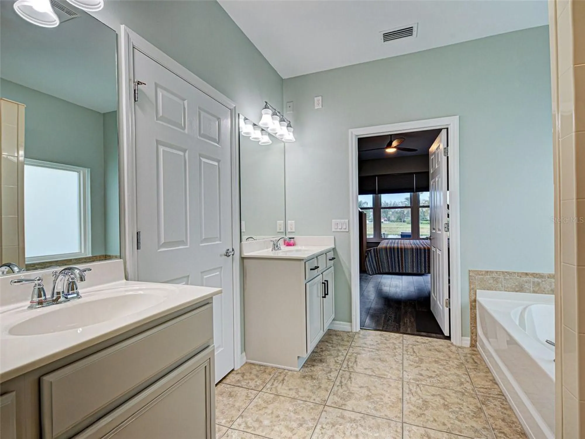 Property Slideshow image 22 of 86 | 19485 rizzuto st, Venice, FL, 34293