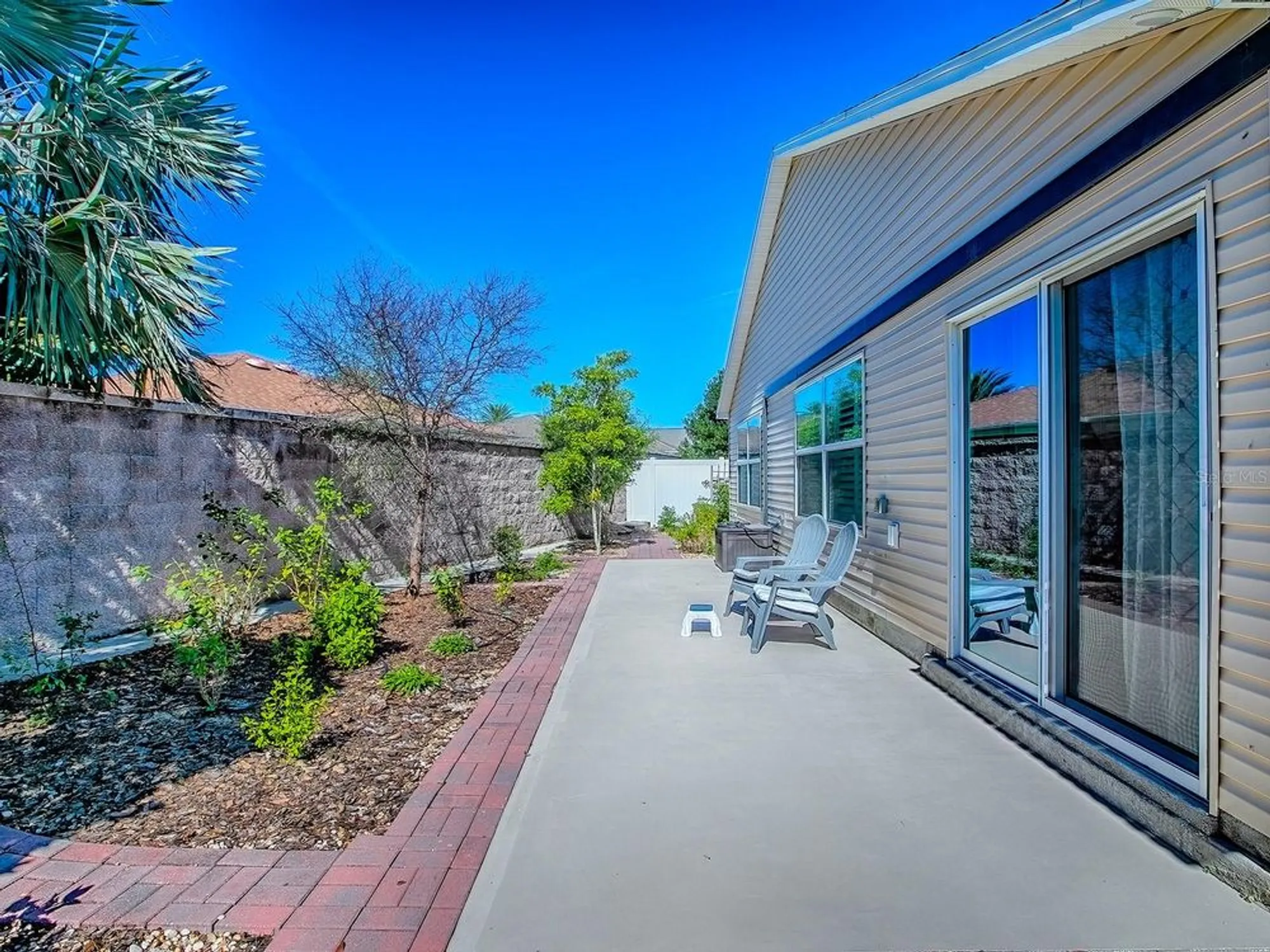 Property Slideshow image 27 of 29 | 3632 ukulele st, The Villages, FL, 32163