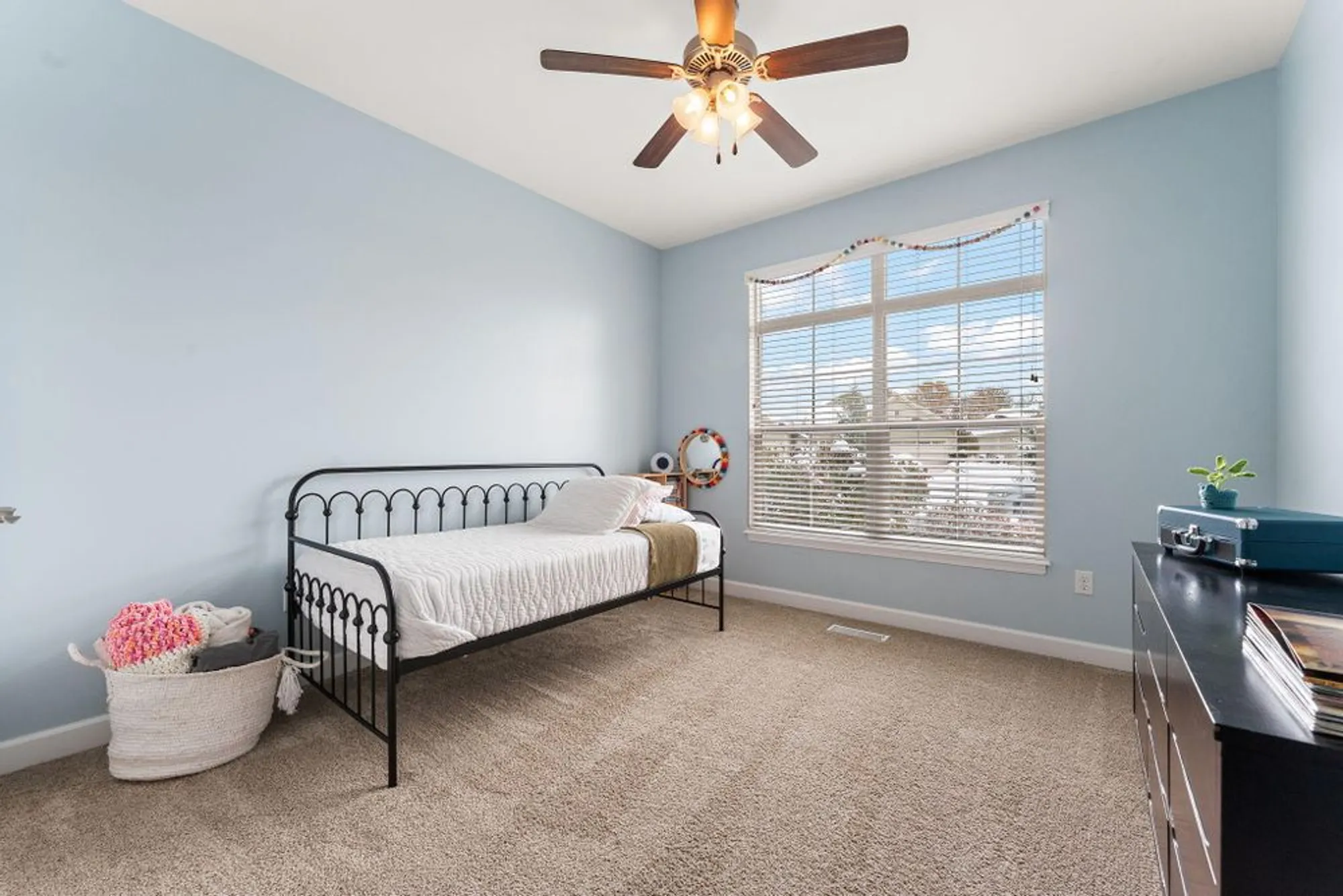 Property Slideshow image 7 of 40 | 2714 rustic crooked cir, Valparaiso, IN, 46385