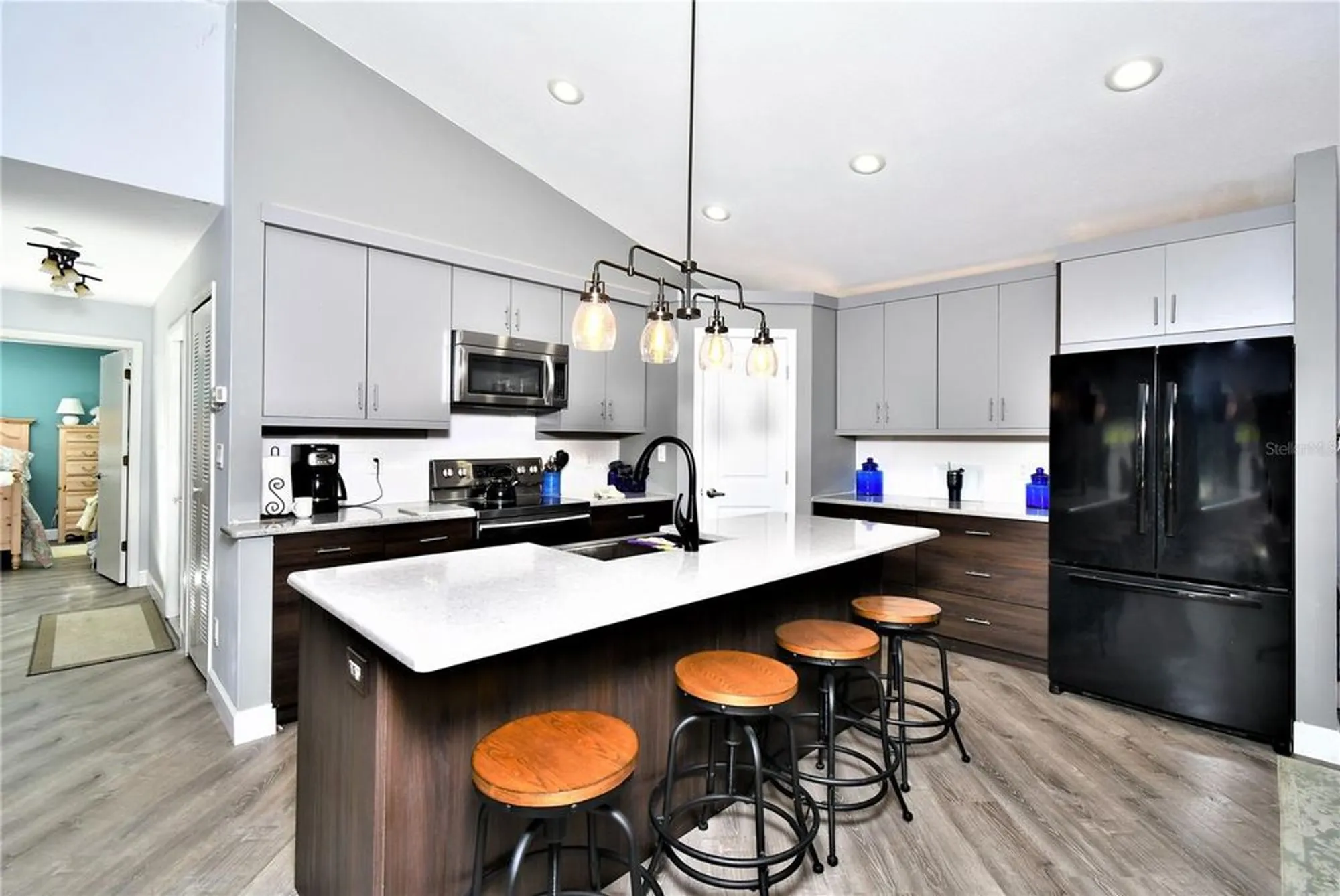 Property Slideshow image 7 of 29 | 3011 matecumbe key rd apt 4, Punta Gorda, FL, 33955