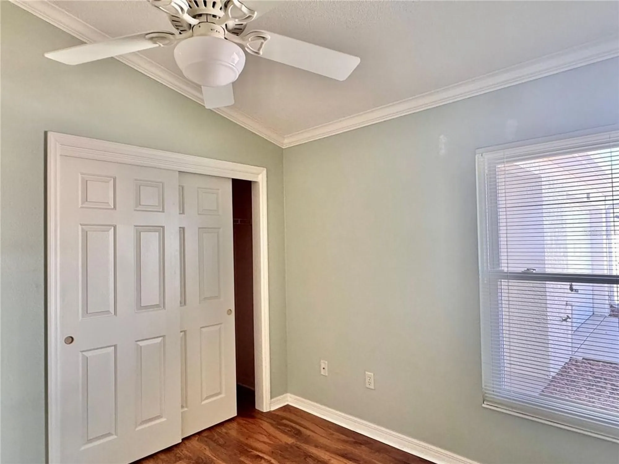 Property Slideshow image 17 of 28 | 1052 jackson st, The Villages, FL, 32162