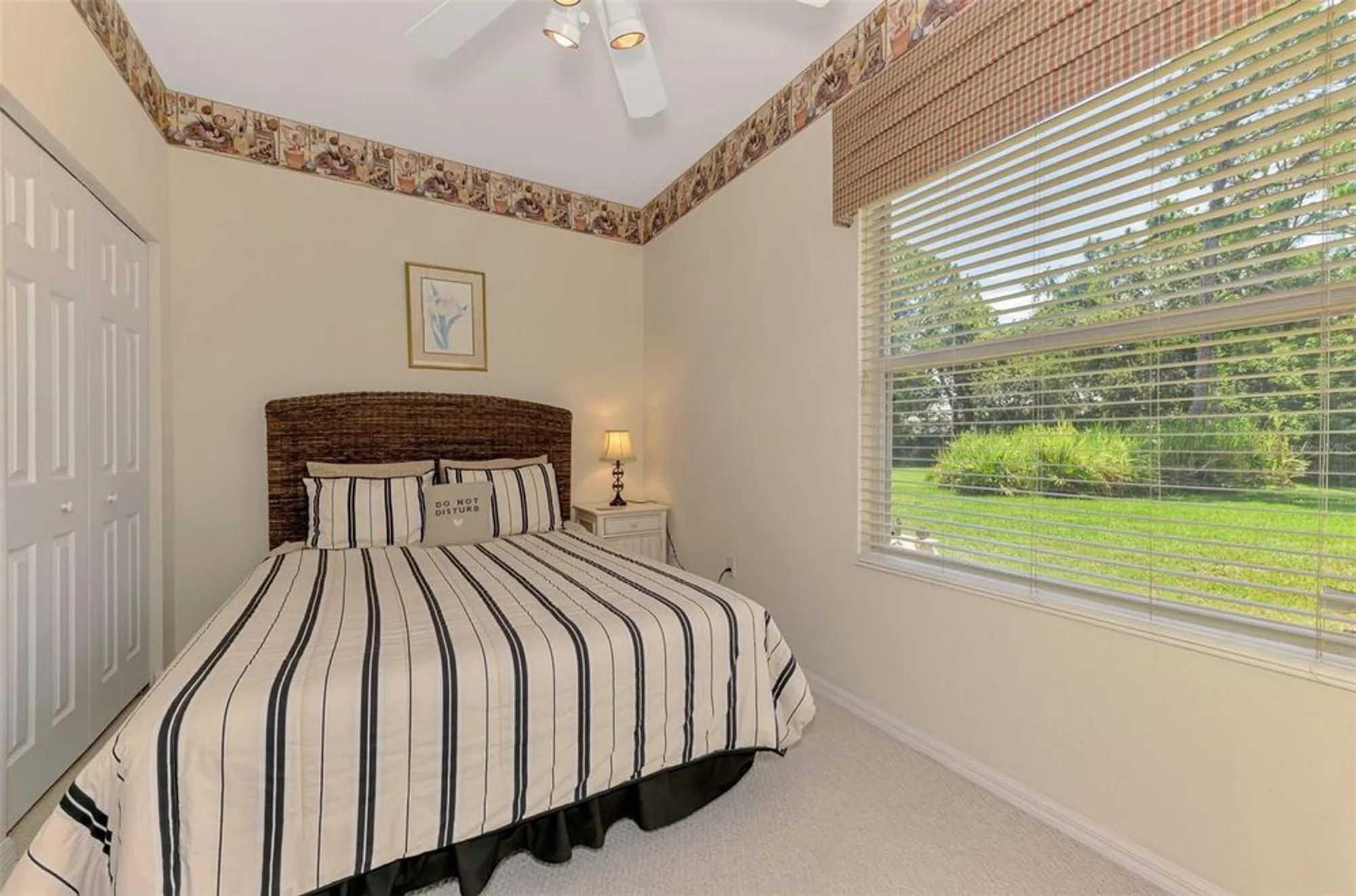 Property Slideshow image 47 of 62 | 6644 butlers crest dr, Bradenton, FL, 34203