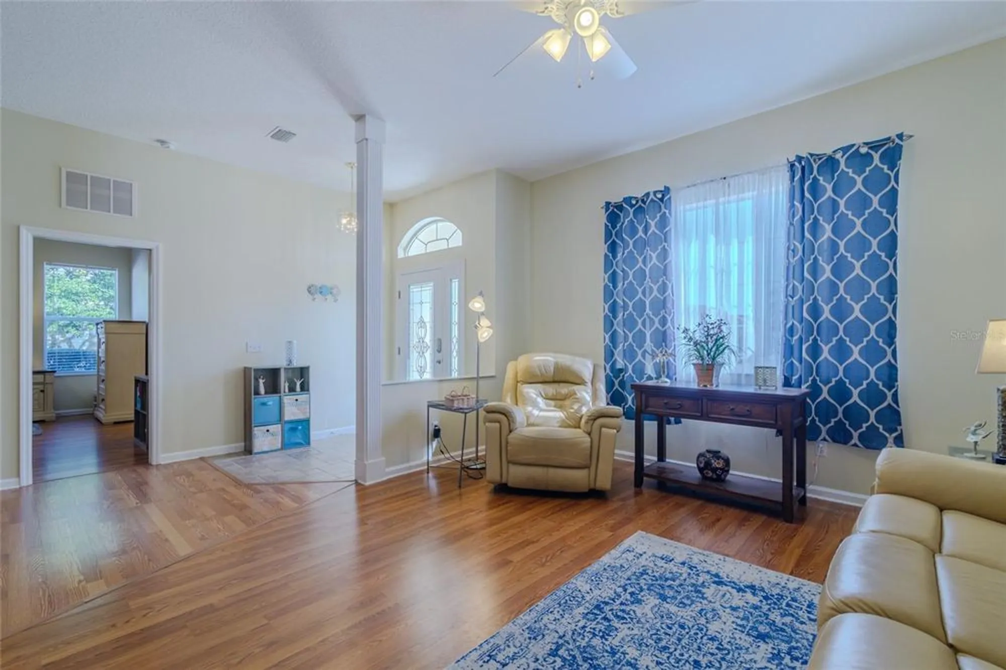 Property Slideshow image 4 of 34 | 2370 nw 59th ave, Ocala, FL, 34482