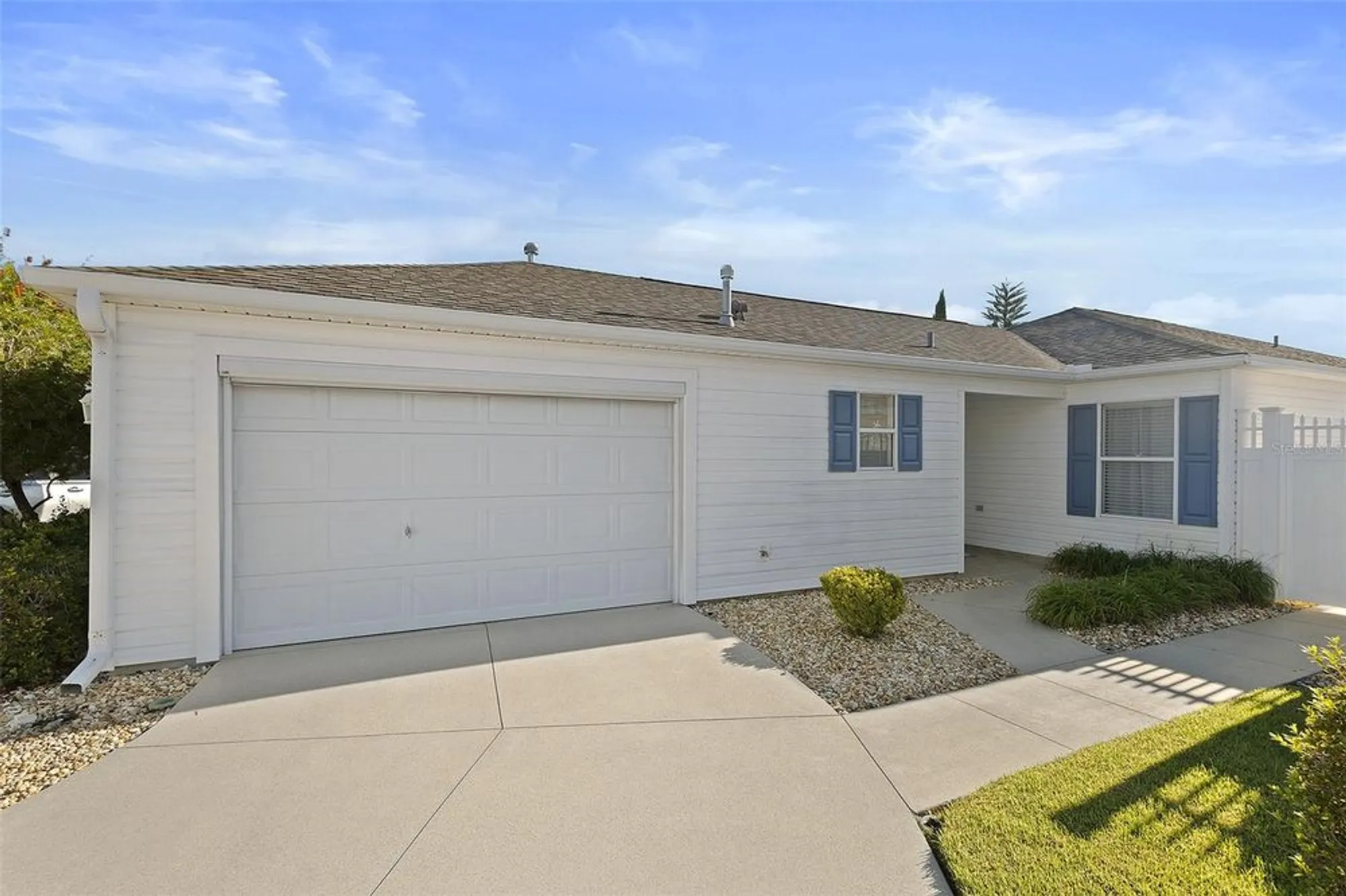 Property Slideshow image 36 of 37 | 2053 duval ct, The Villages, FL, 32162