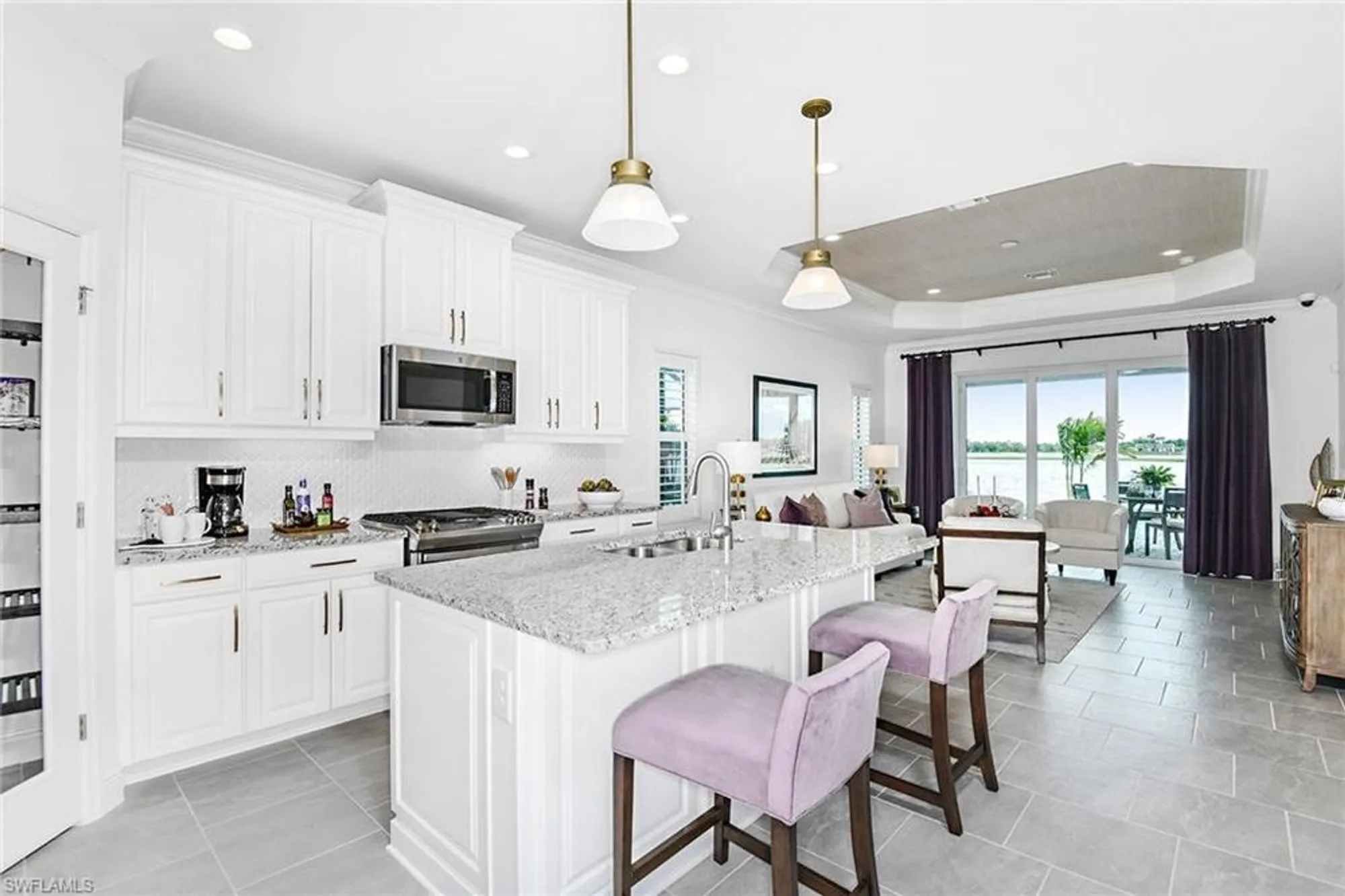 Property Slideshow image 3 of 20 | 2949 heritage pines dr, Fort Myers, FL, 33905