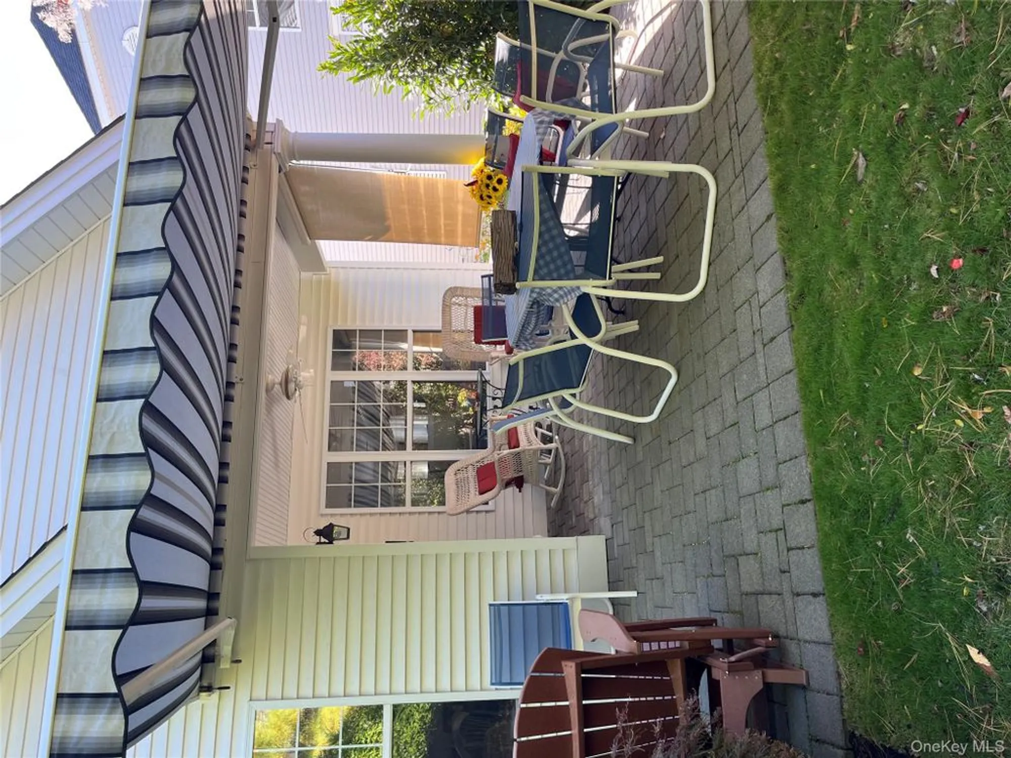 Property Slideshow image 2 of 3 | 113 overture pl, Eastport, NY, 11941