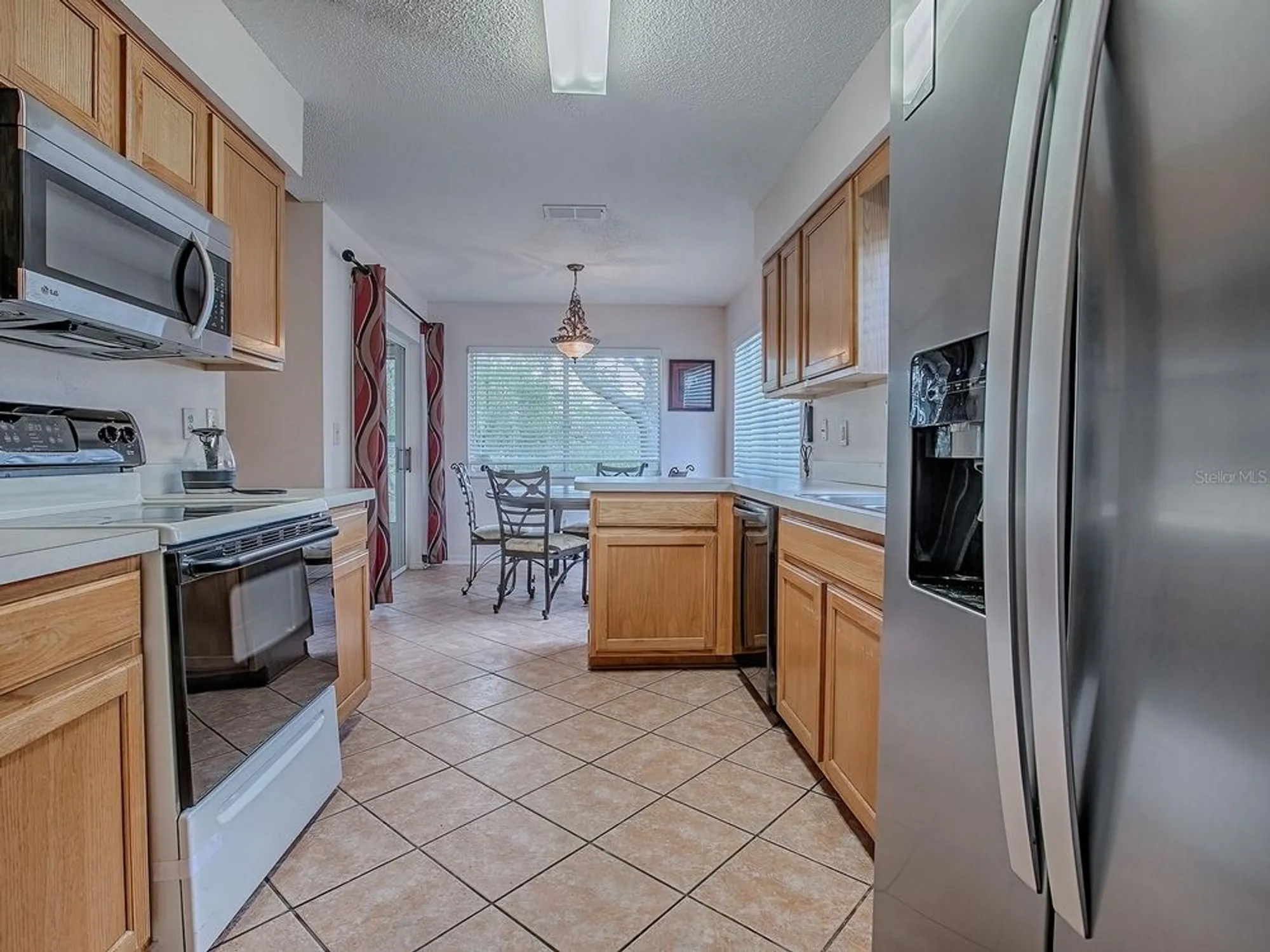Property Slideshow image 11 of 40 | 432 ranchwood dr, Leesburg, FL, 34748