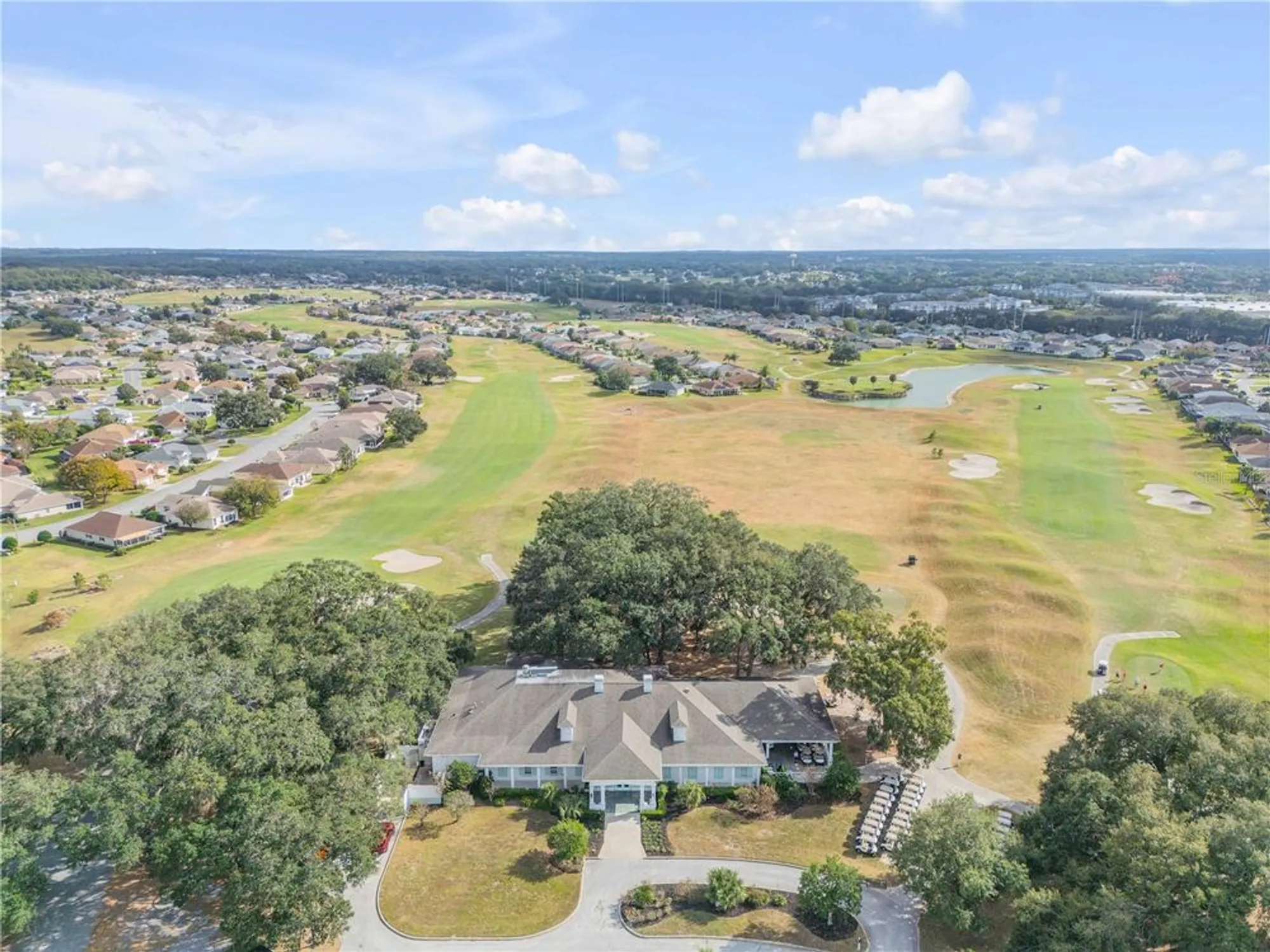 Property Slideshow image 60 of 73 | 17490 se 110th ter, Summerfield, FL, 34491