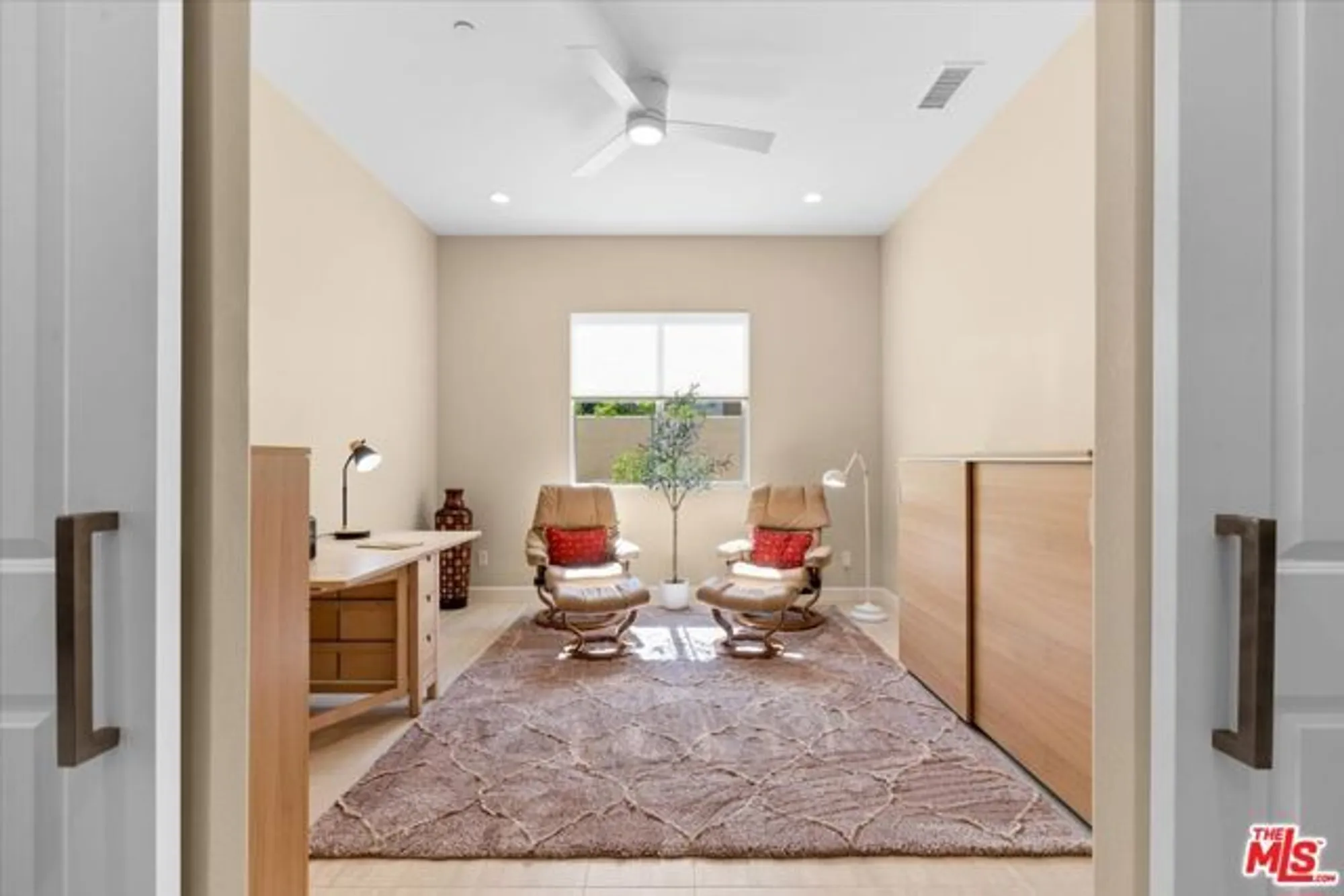 Property Slideshow image 25 of 46 | 93 cabernet, Rancho Mirage, CA, 92270