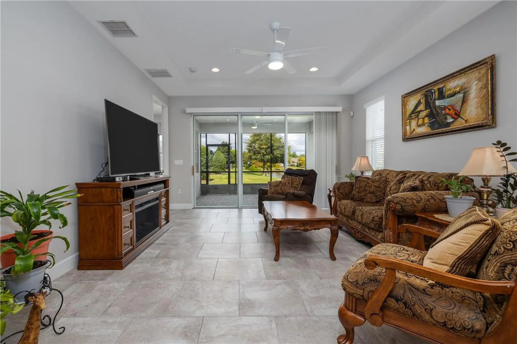 Property Slideshow image 8 of 32 | 1547 lambrook dr, Deland, FL, 32724