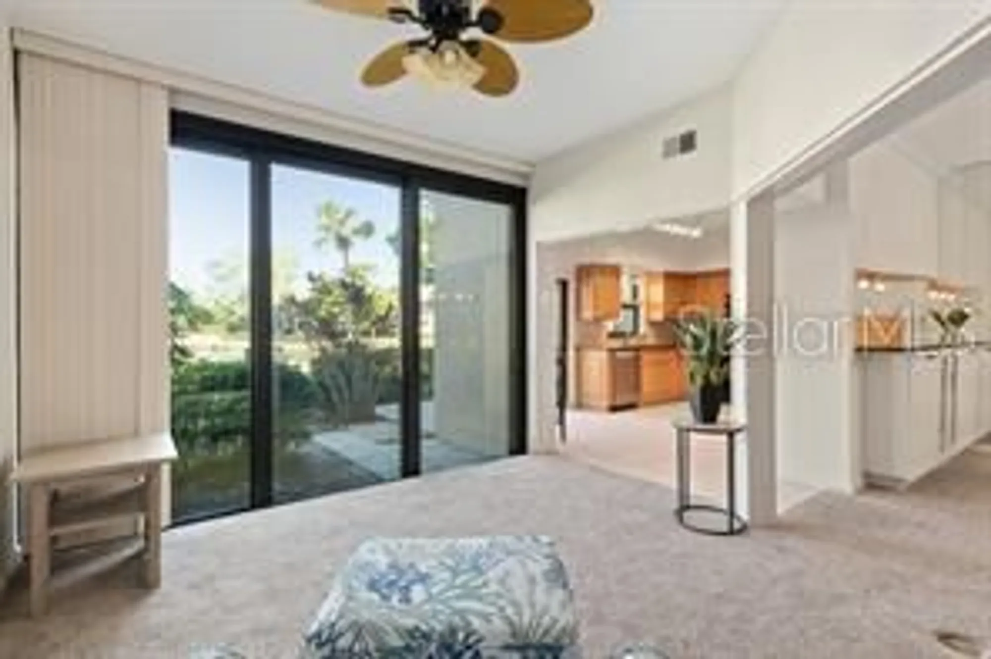 Property Slideshow image 14 of 52 | 5259 heron way # 103, Sarasota, FL, 34231