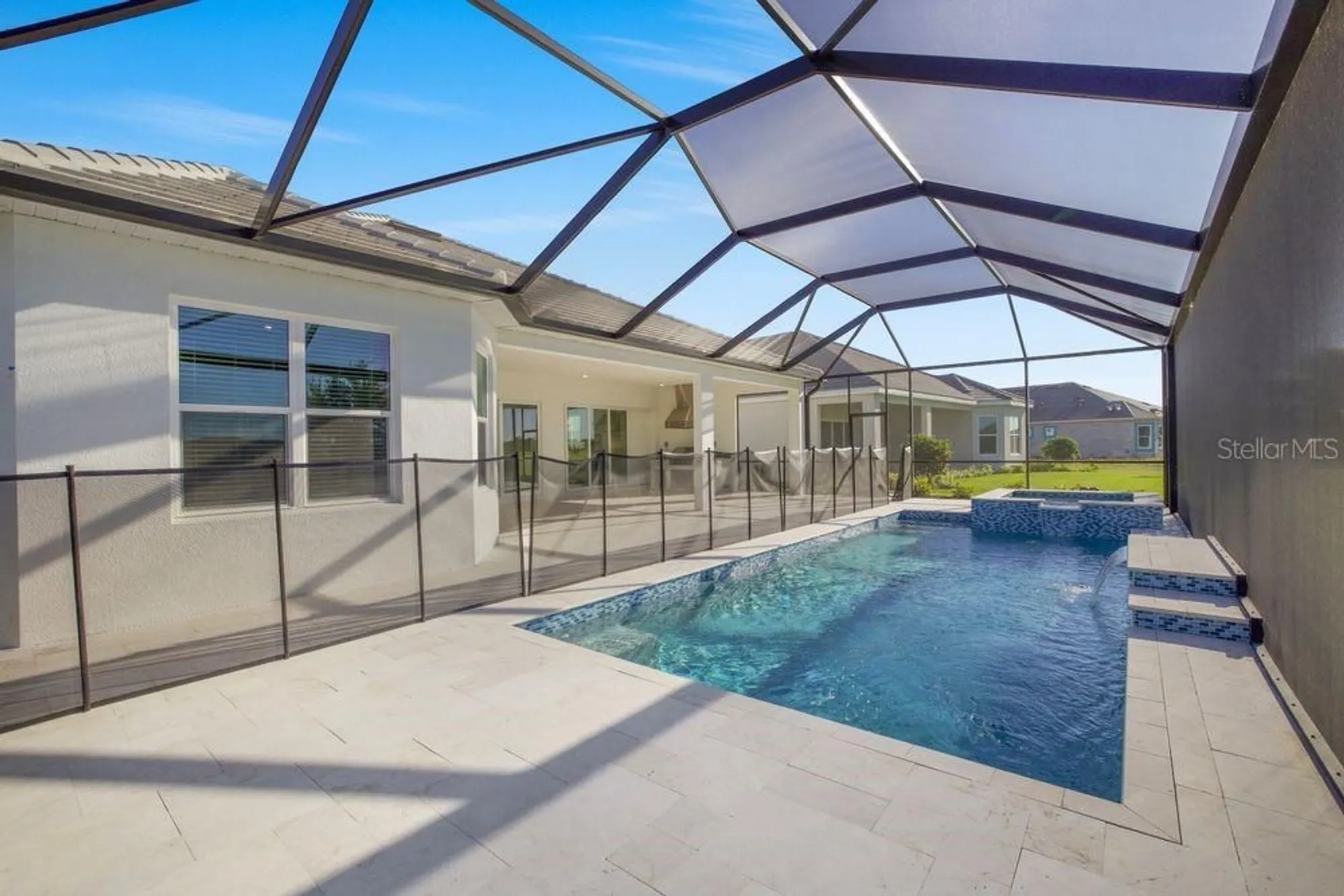 Property Slideshow image 39 of 70 | 14911 contenta loop, Bradenton, FL, 34211