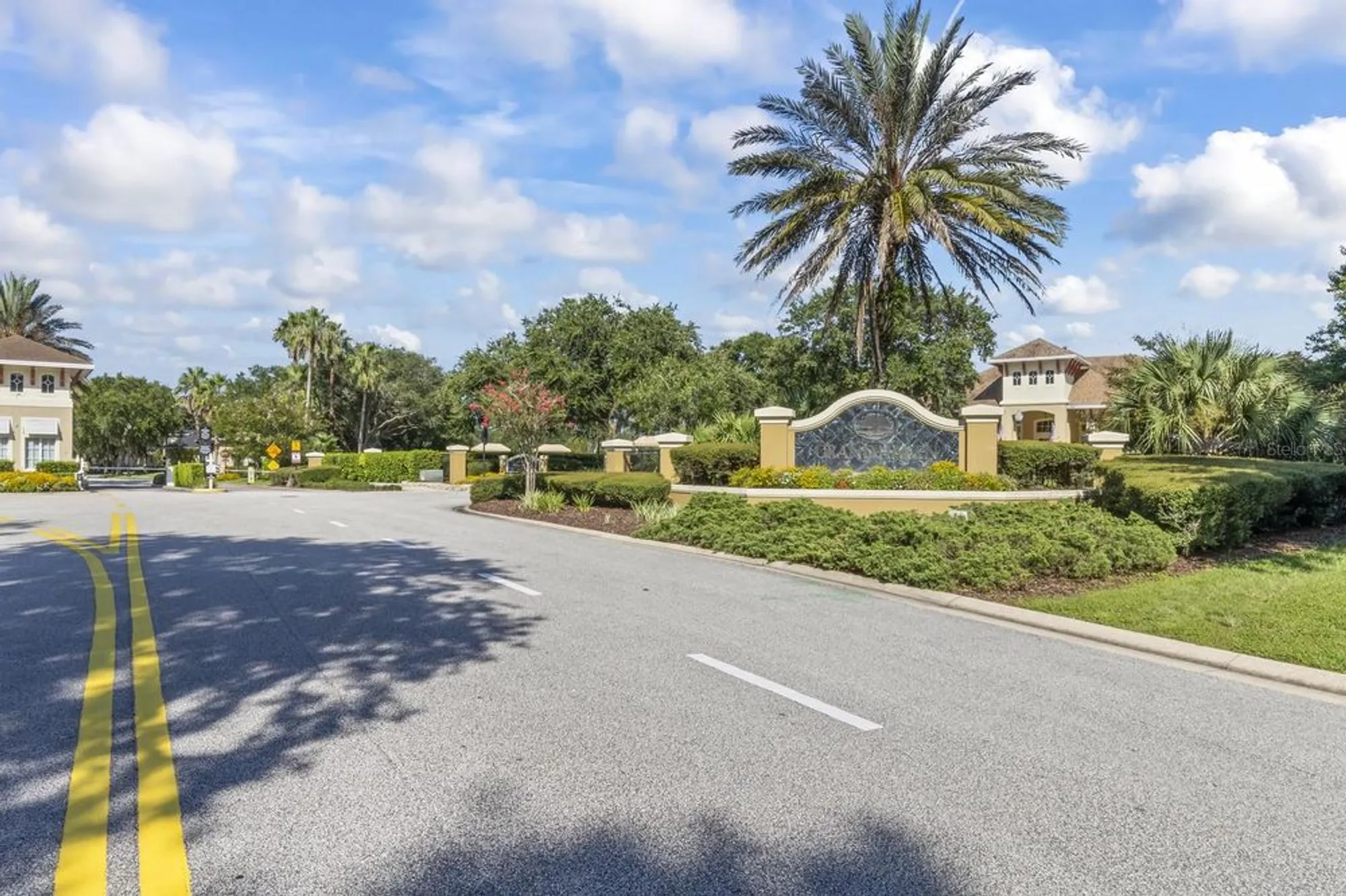 Property Slideshow image 87 of 98 | 17 grandview dr, Palm Coast, FL, 32137