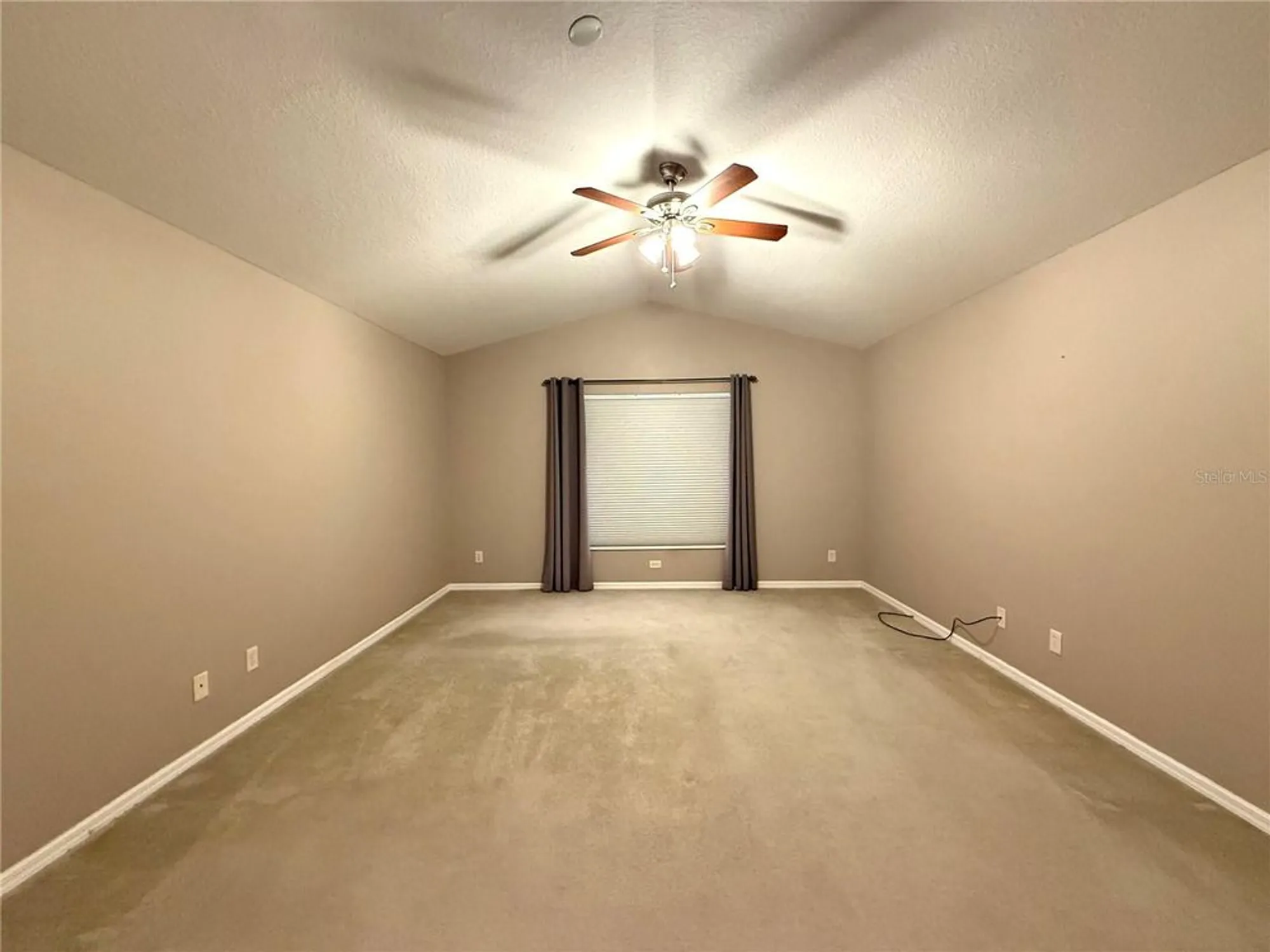 Property Slideshow image 21 of 52 | 15235 sw 14th avenue rd, Ocala, FL, 34473