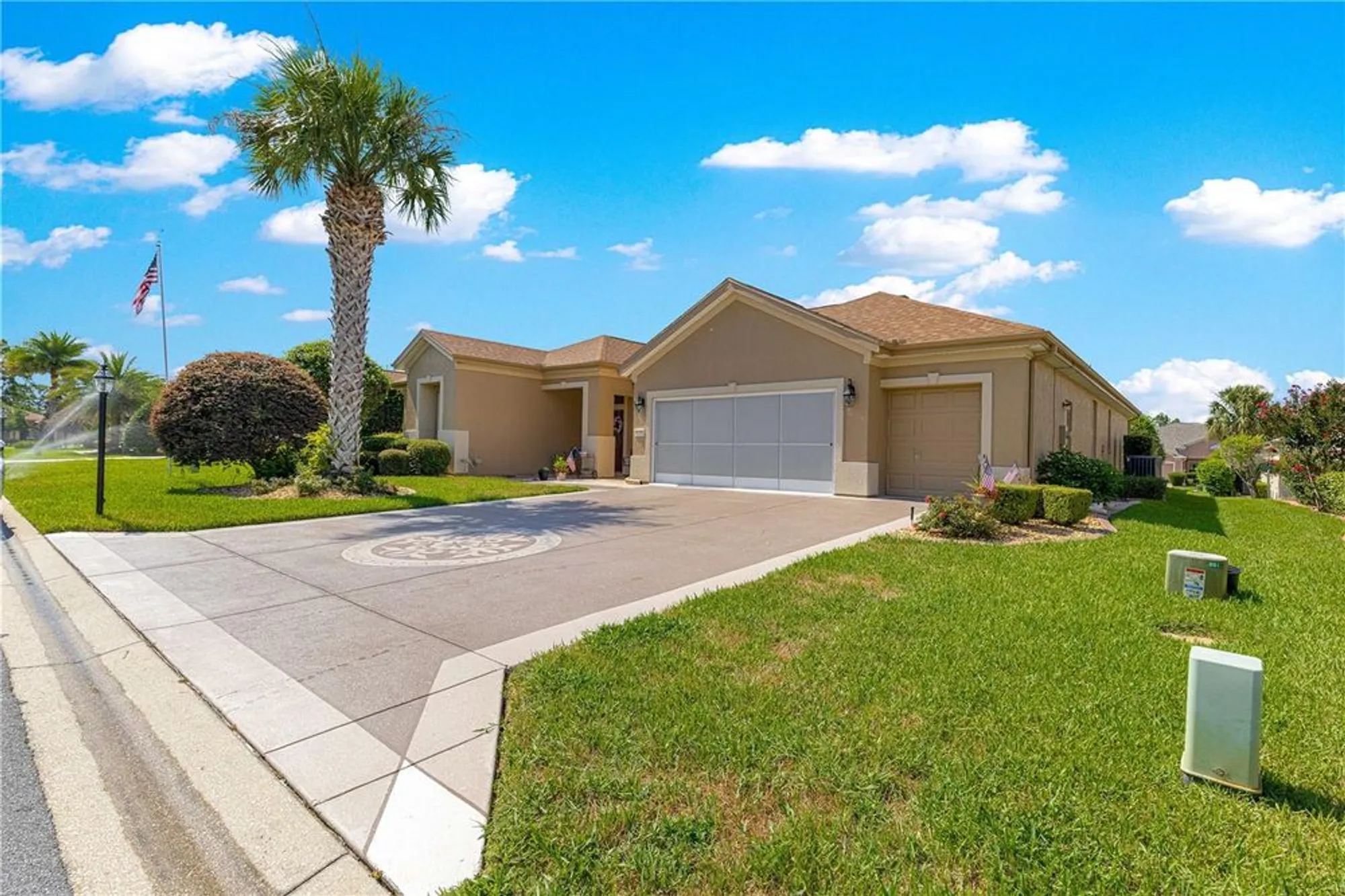 Property Slideshow image 55 of 82 | 11735 se 91st cir, Summerfield, FL, 34491