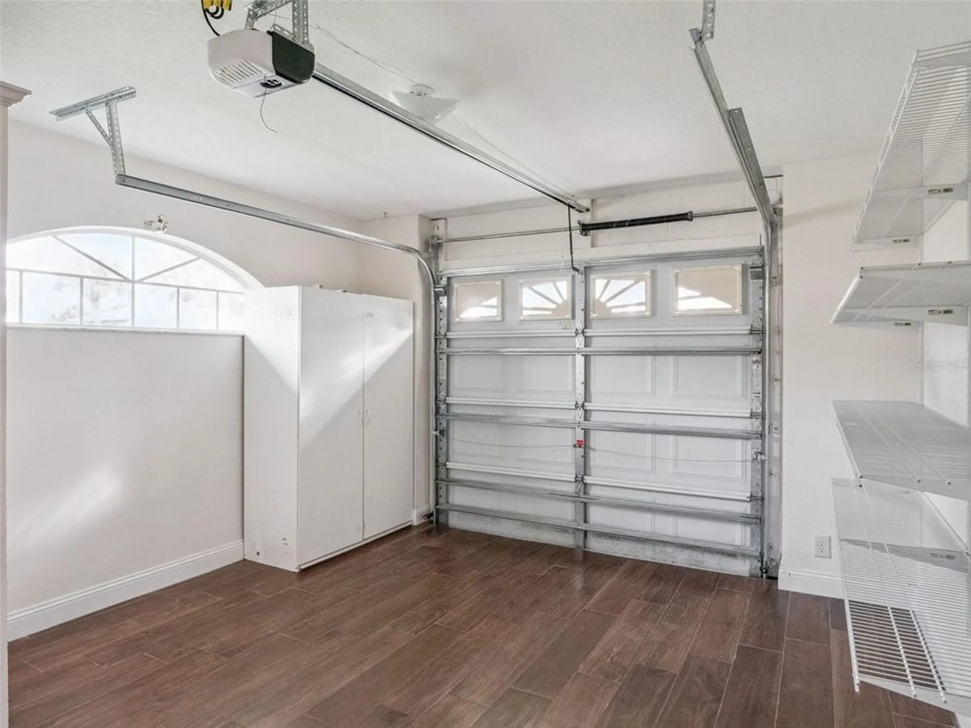 Property Slideshow image 27 of 63 | 4700 st andrews arc, Leesburg, FL, 34748