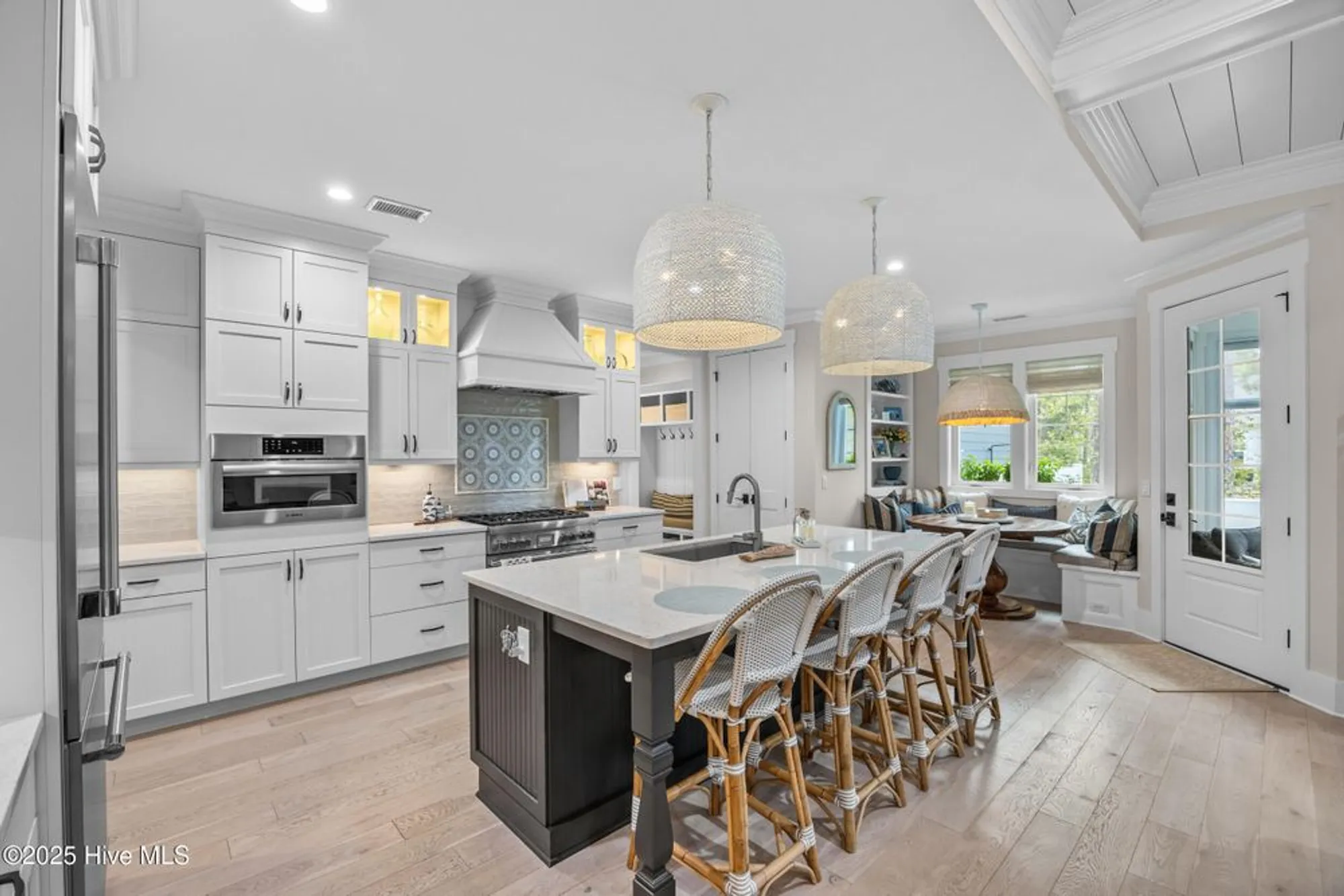 Property Slideshow image 17 of 80 | 3767 glenmere ln, Southport, NC, 28461