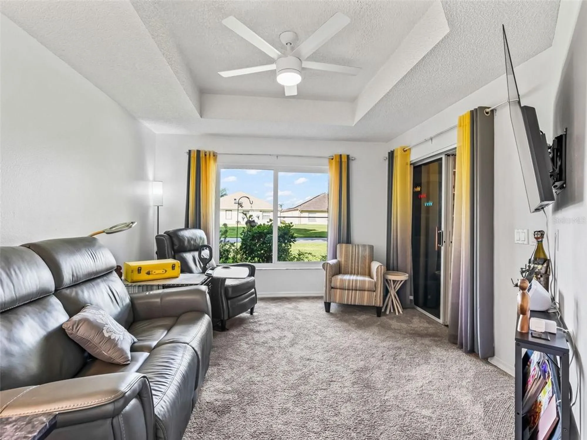 Property Slideshow image 31 of 63 | 17784 se 115th ct, Summerfield, FL, 34491