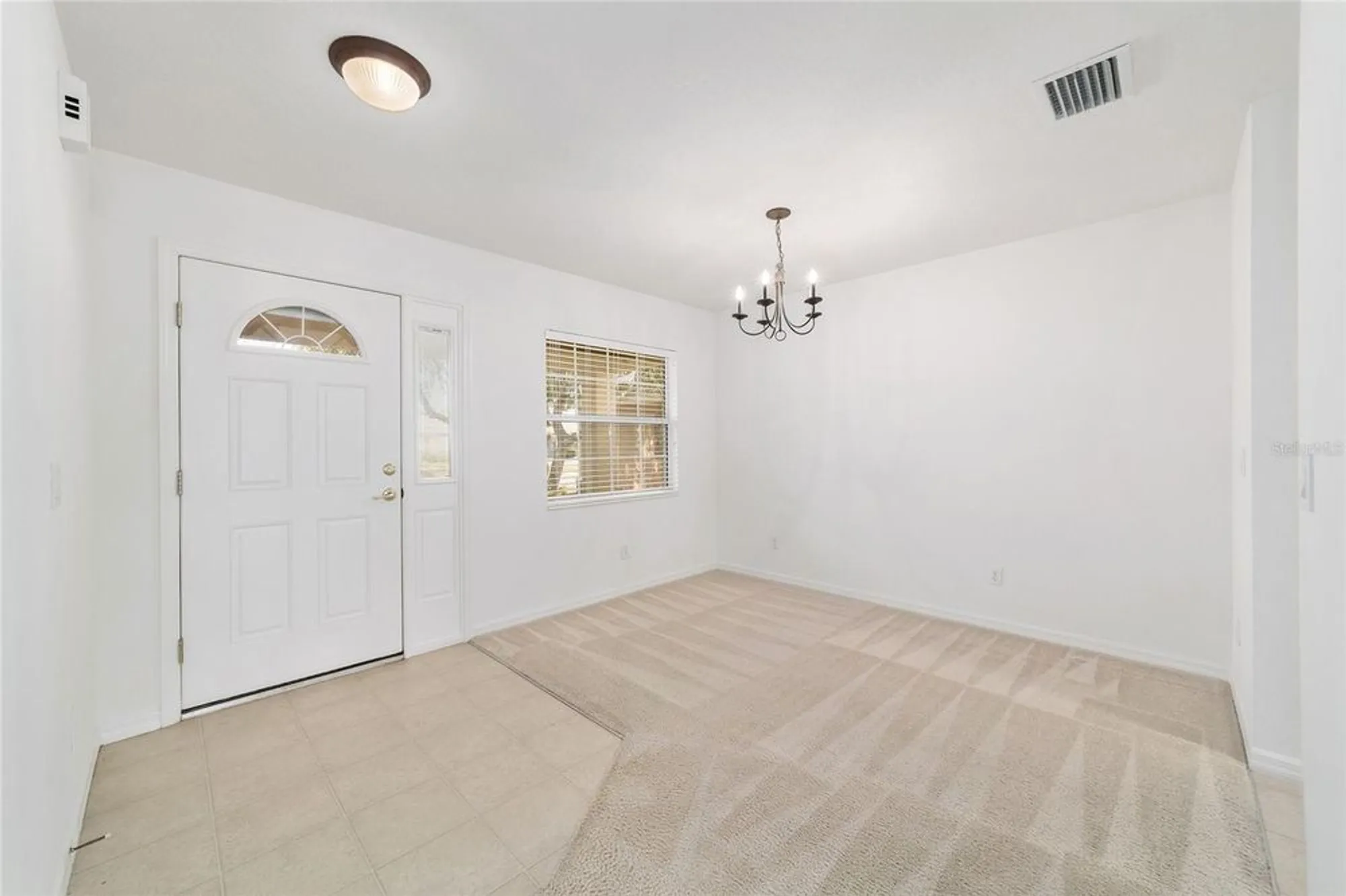 Property Slideshow image 5 of 55 | 9150 sw 102nd cir, Ocala, FL, 34481
