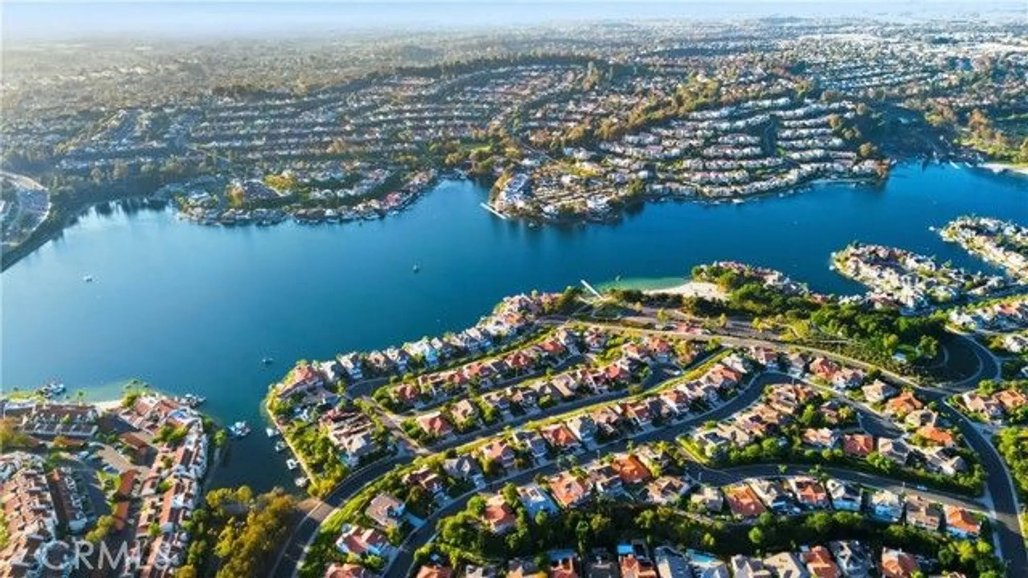 Property Slideshow image 36 of 36 | 28495 barbosa, Mission Viejo, CA, 92692