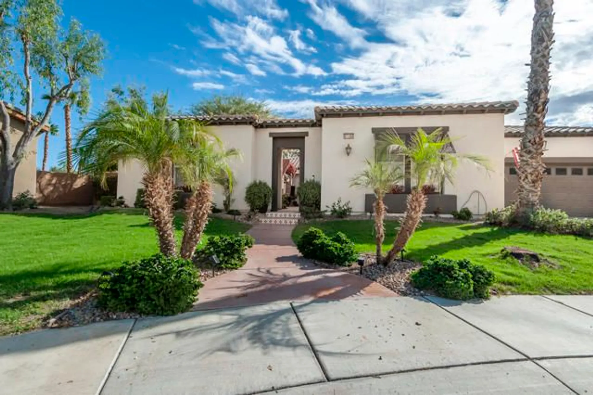 Property Slideshow image 4 of 91 | 61188 cactus spring dr, La Quinta, CA, 92253