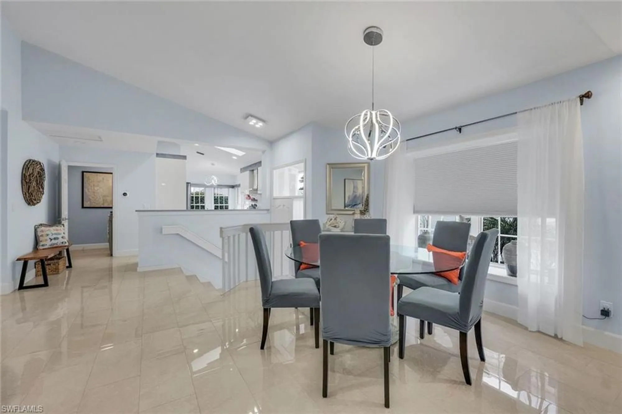 Property Slideshow image 6 of 25 | 27171 enclave dr, Bonita Springs, FL, 34134