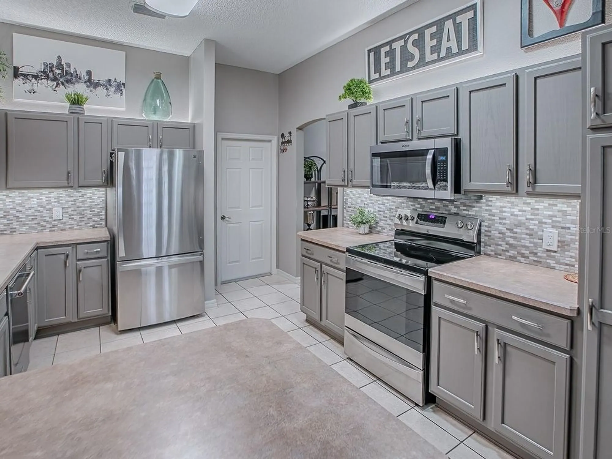 Property Slideshow image 11 of 61 | 9238 se 171st cooper loop, The Villages, FL, 32162