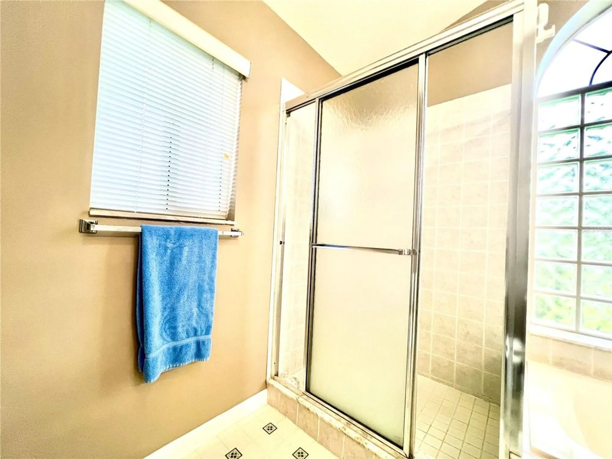 Property Slideshow image 39 of 72 | 2100 nw 50th cir, Ocala, FL, 34482