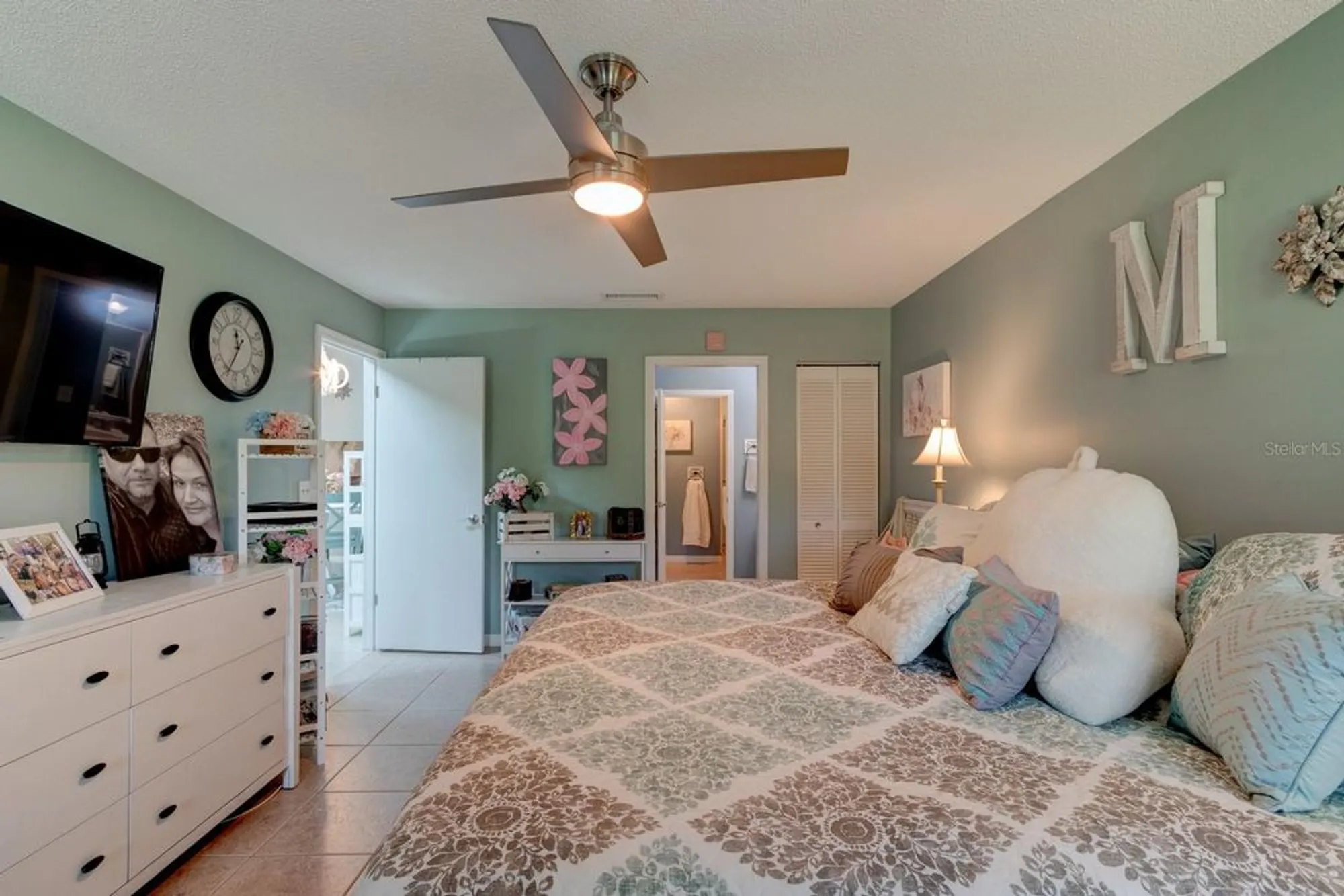 Property Slideshow image 18 of 28 | 116 duck hawk cir 3040, Daytona Beach, FL, 32119