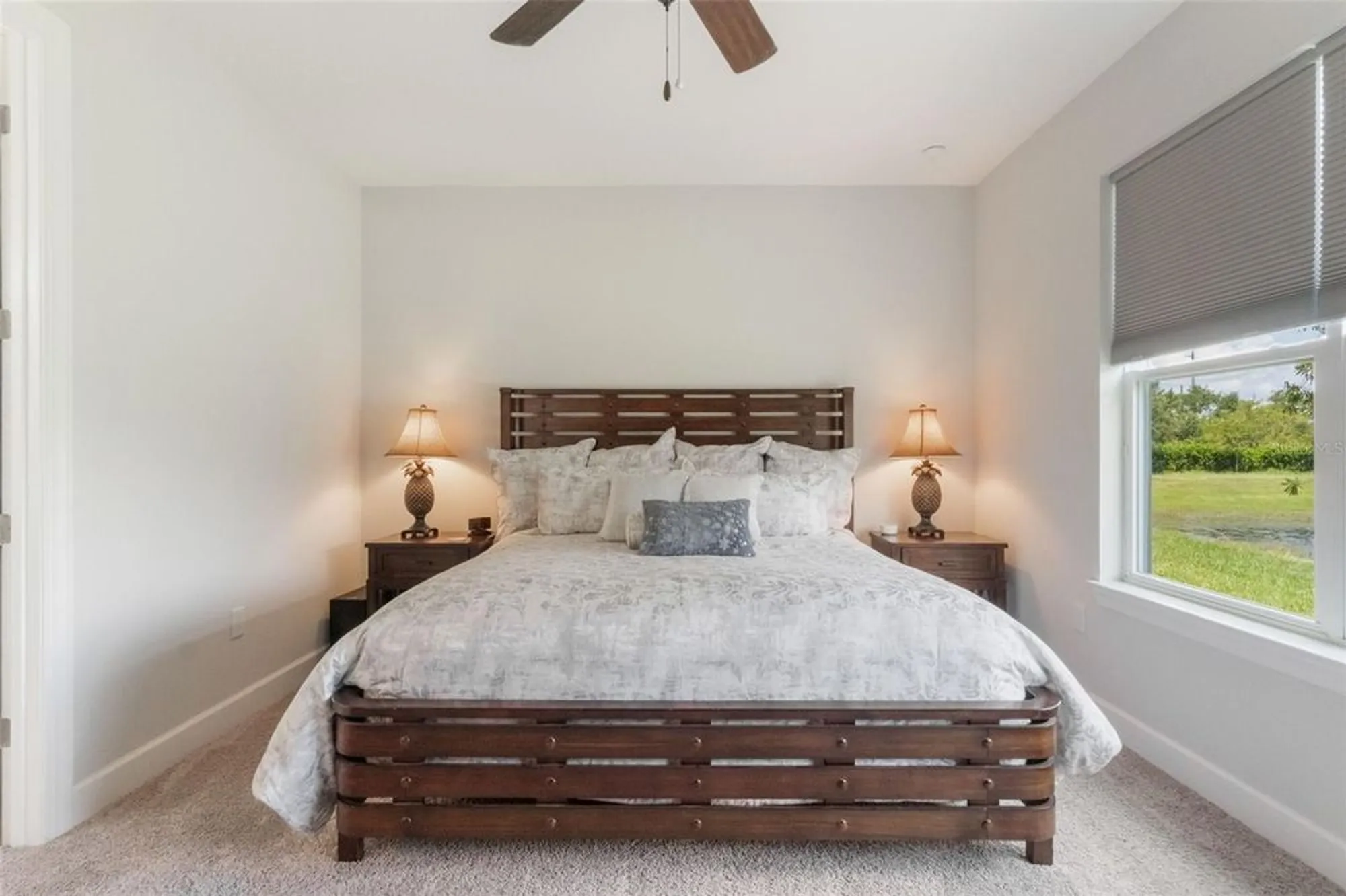 Property Slideshow image 16 of 46 | 1062 umbria dr, Kissimmee, FL, 34759